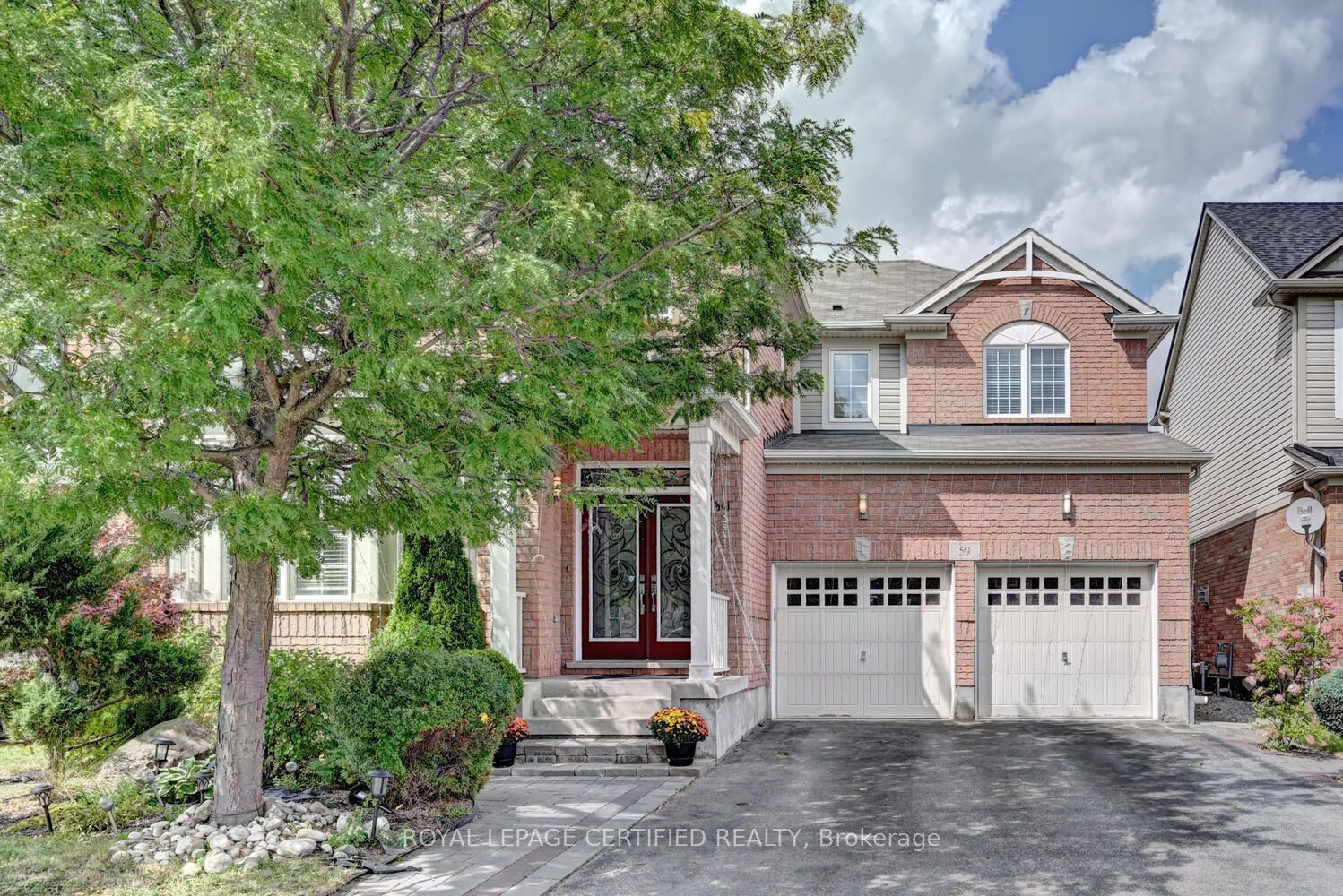 59 Apple Drive Property Photo 1