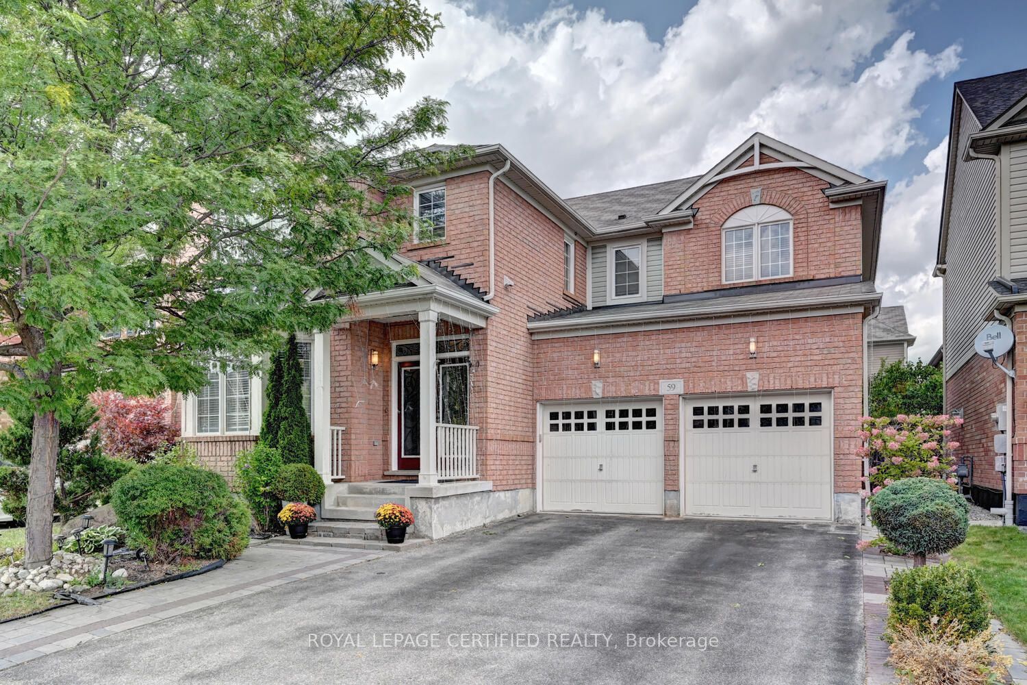 59 Apple Drive Property Photo 2