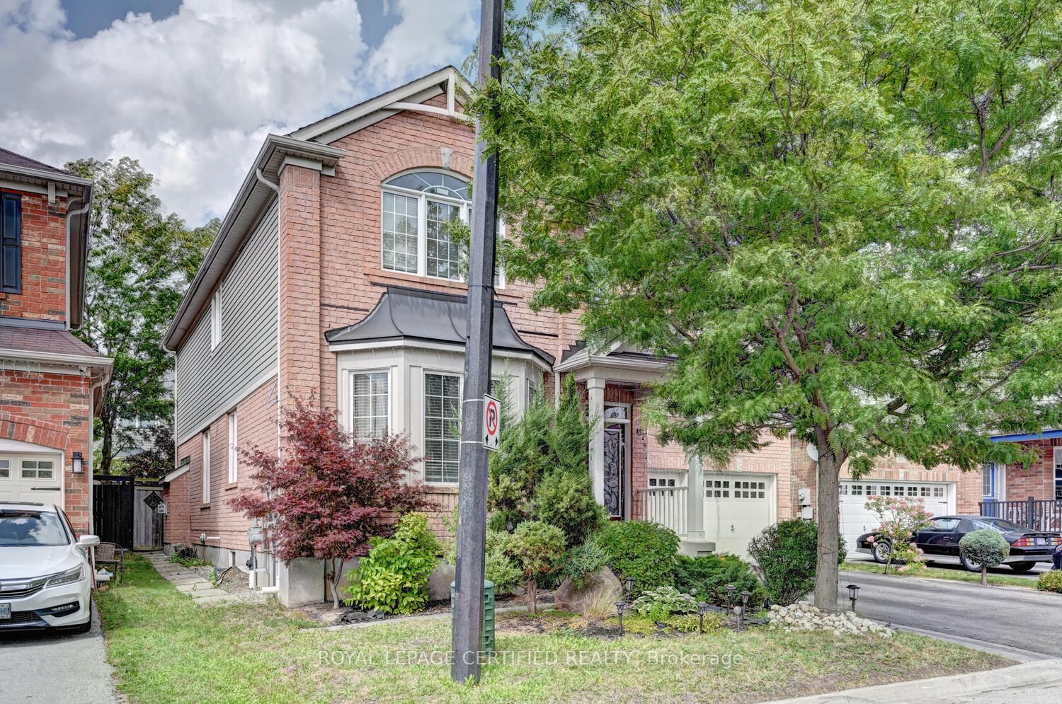 59 Apple Drive Property Photo 3