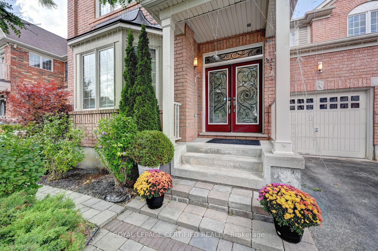 59 Apple Drive Property Photo 4