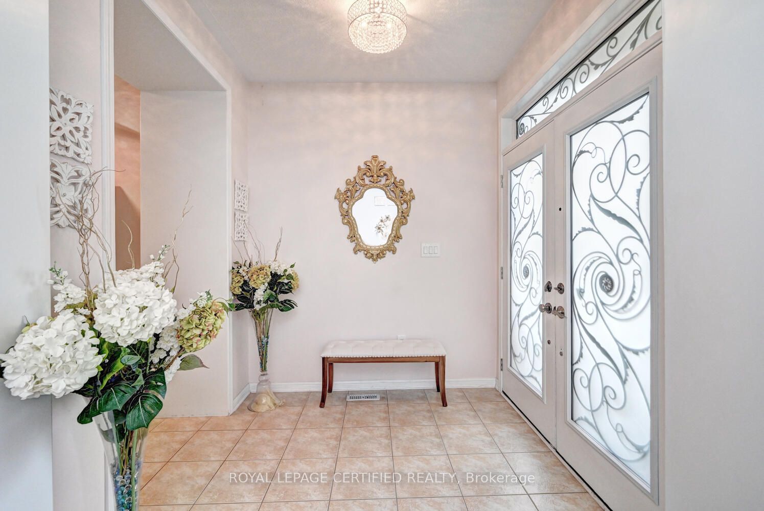 59 Apple Drive Property Photo 5