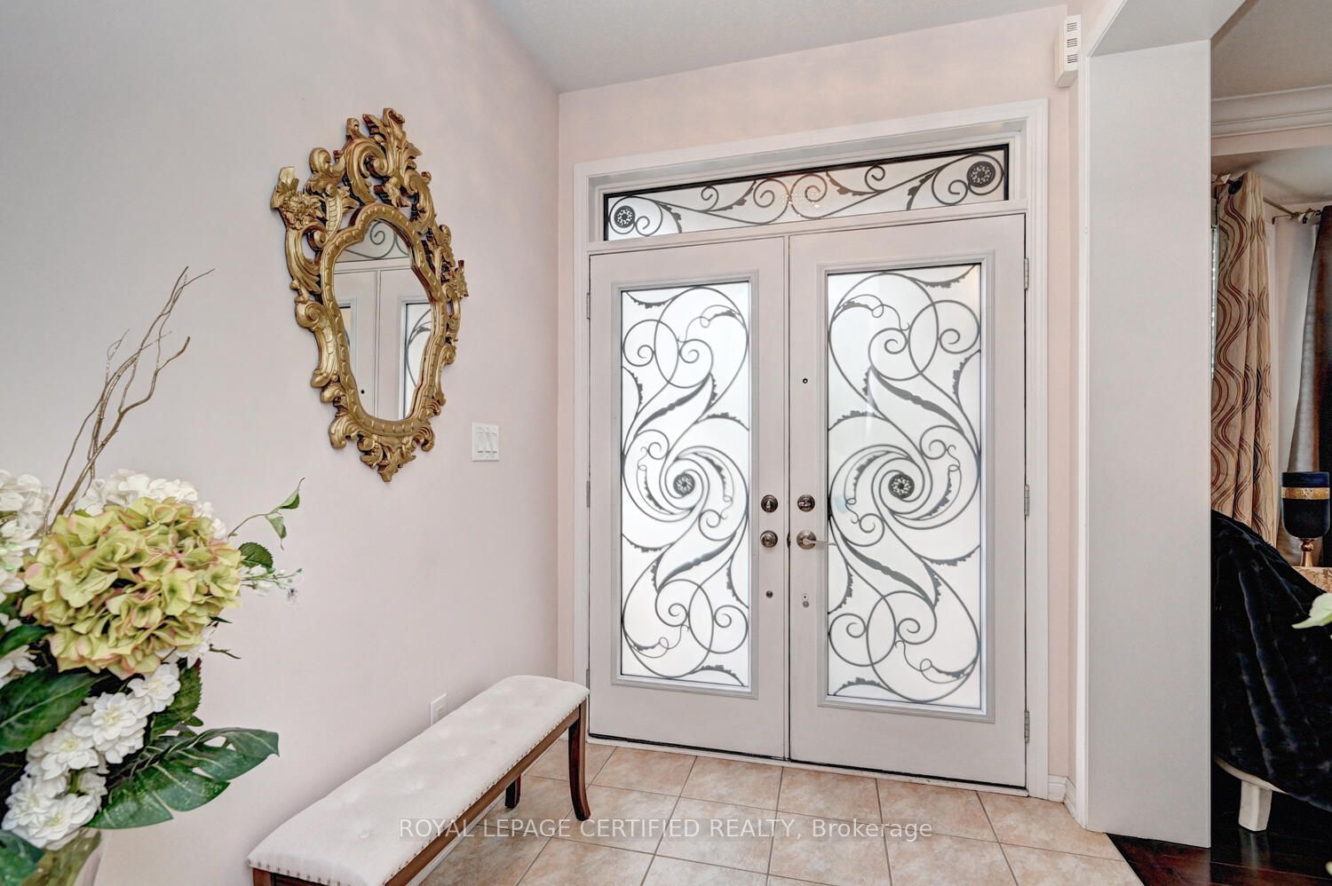 59 Apple Drive Property Photo 6