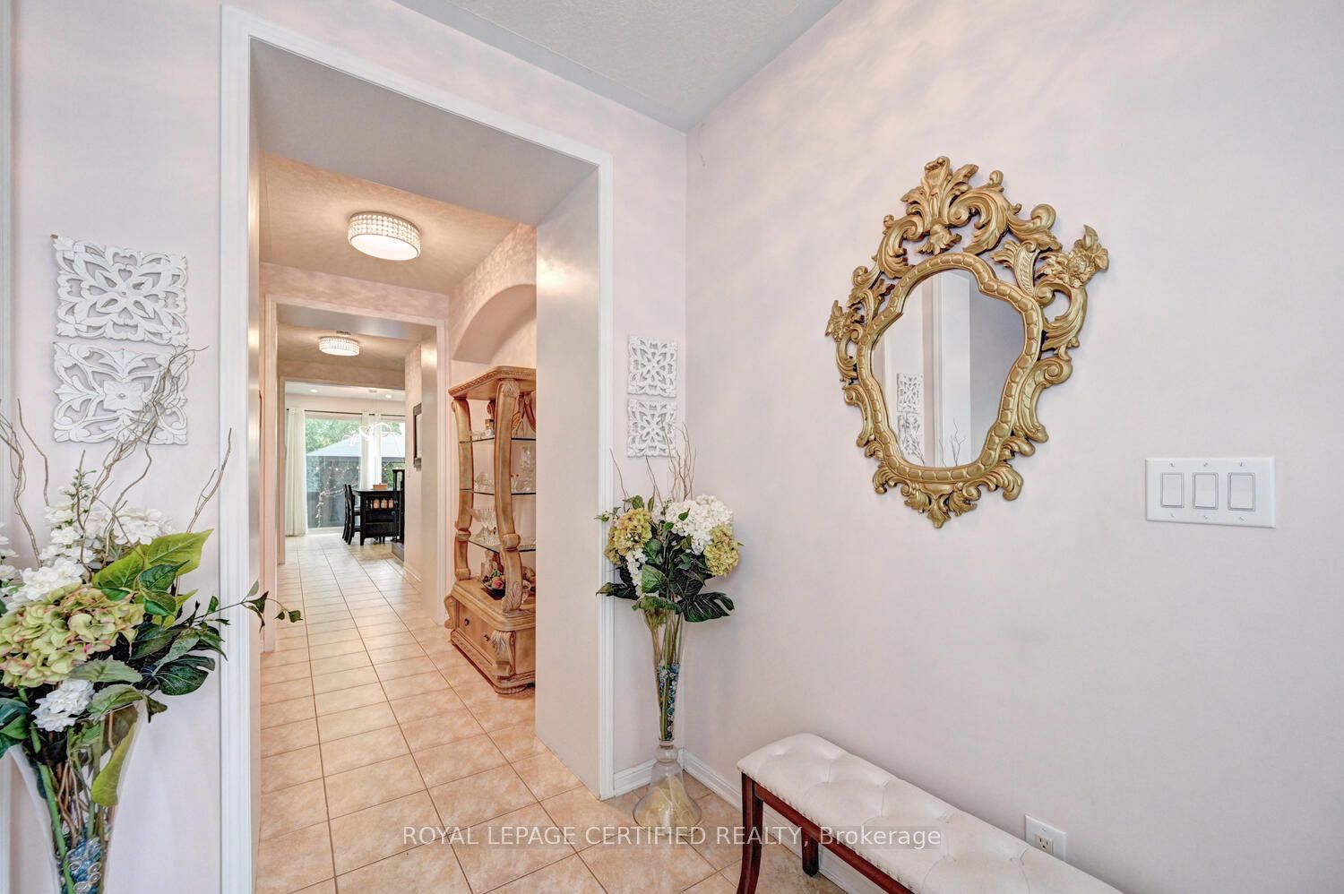 59 Apple Drive Property Photo 7