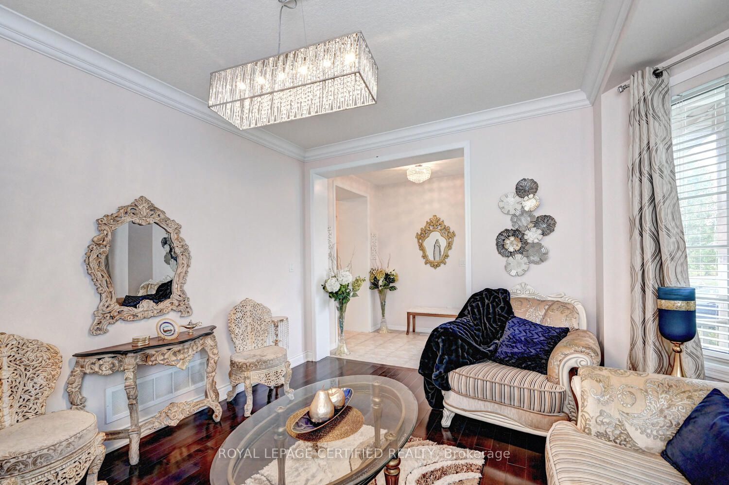 59 Apple Drive Property Photo 8