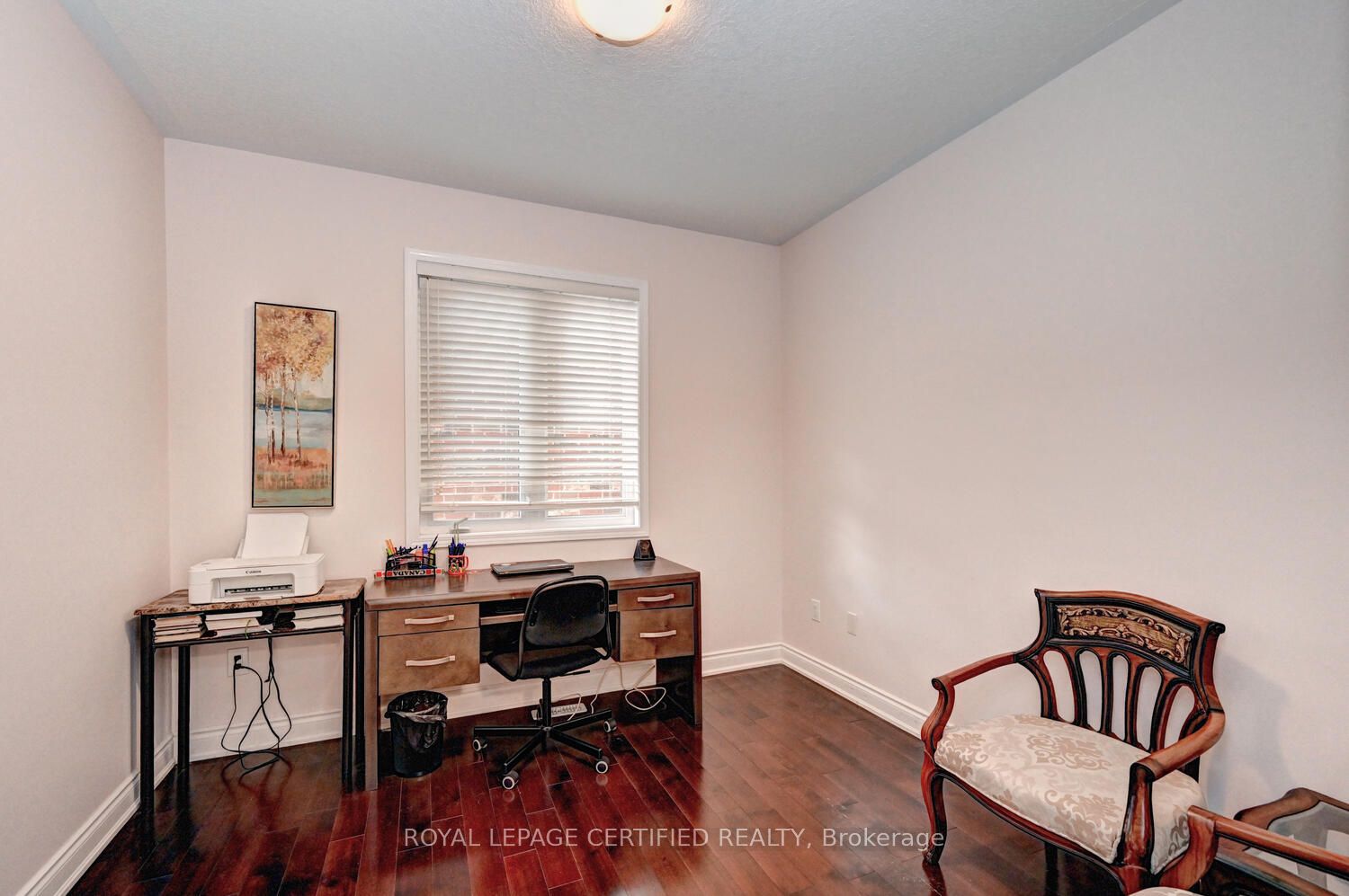 59 Apple Drive Property Photo 9