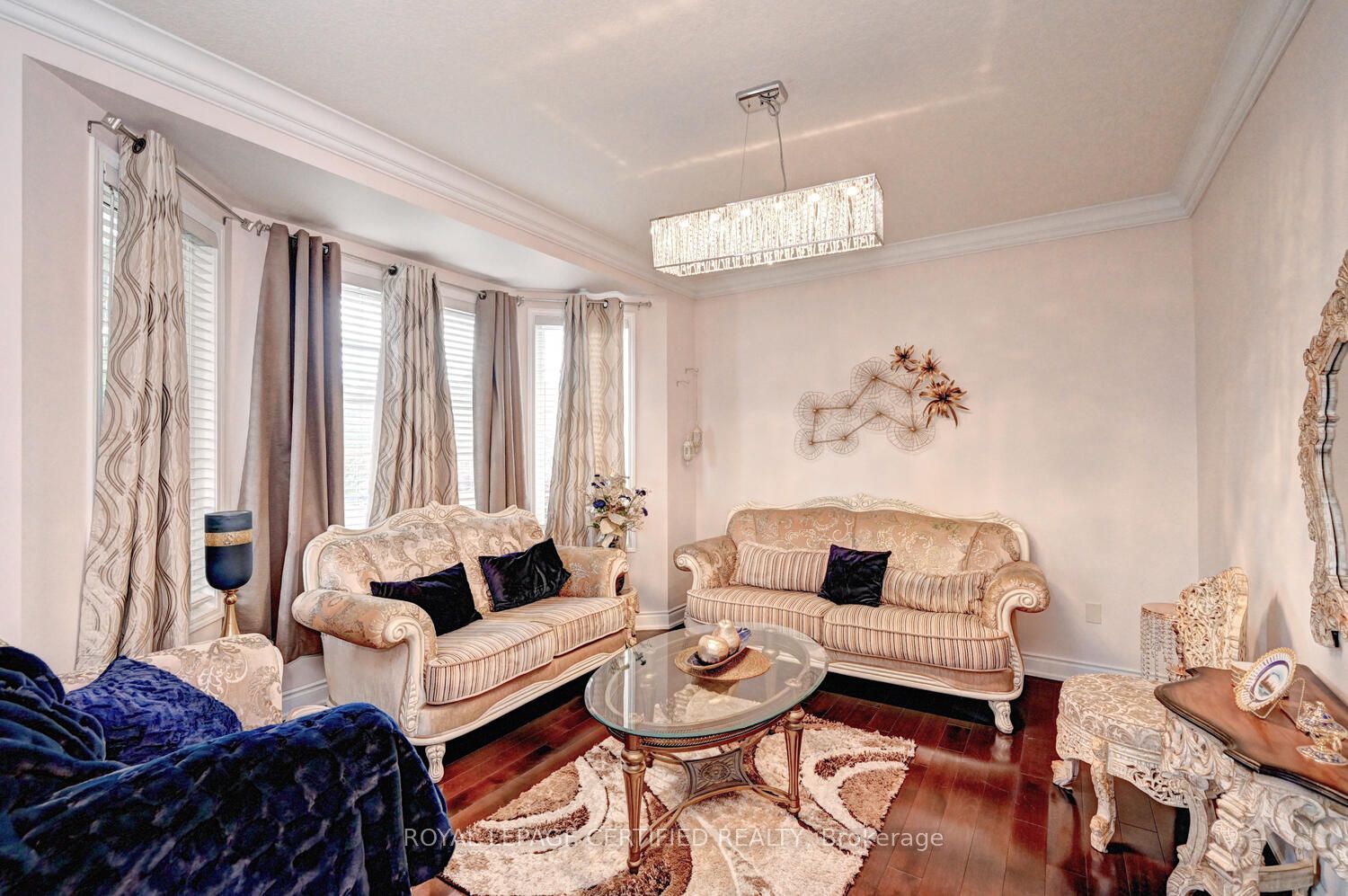 59 Apple Drive Property Photo 10