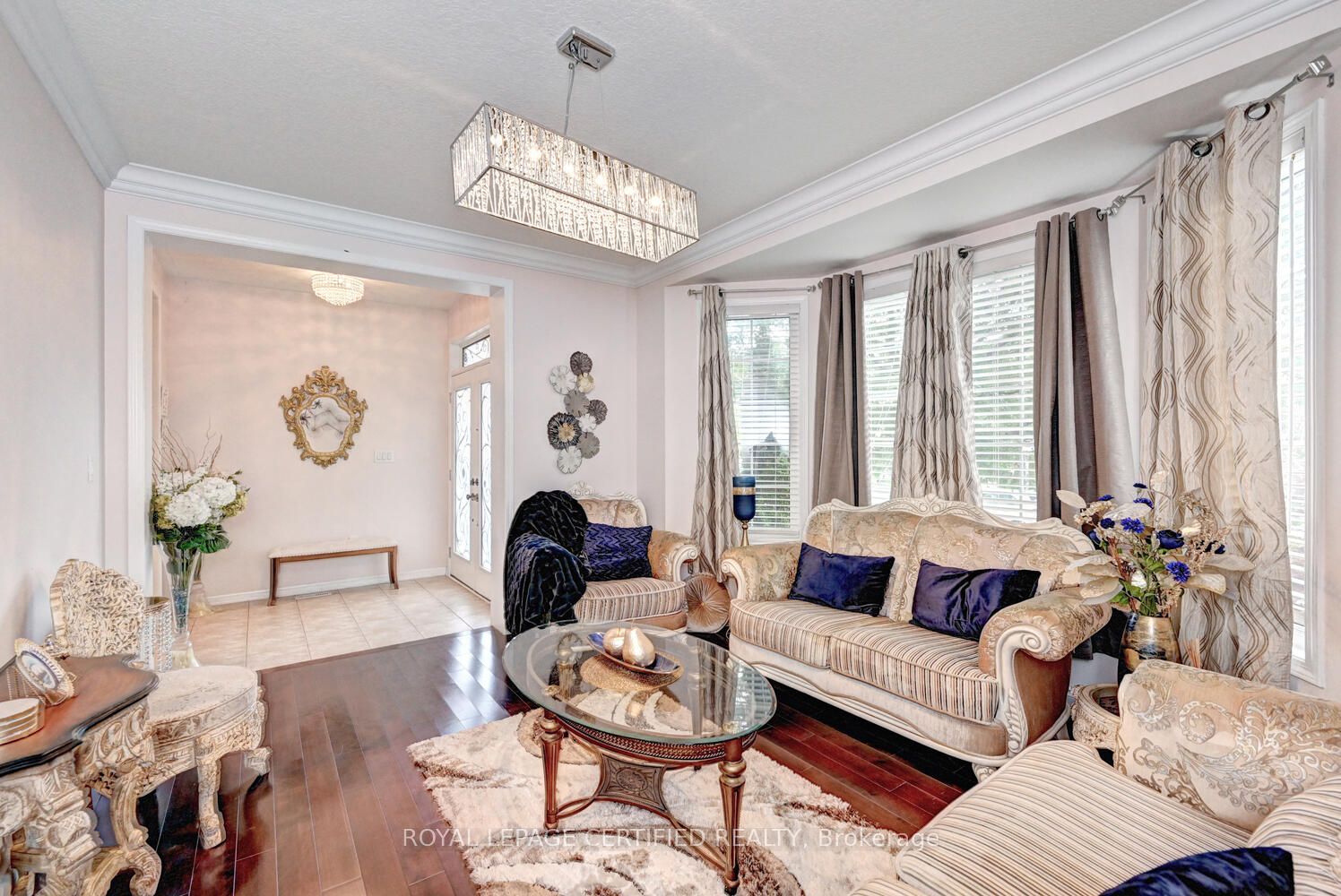 59 Apple Drive Property Photo 11