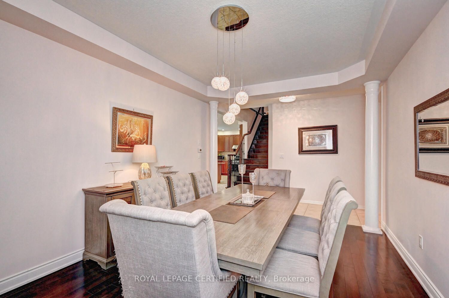 59 Apple Drive Property Photo 12