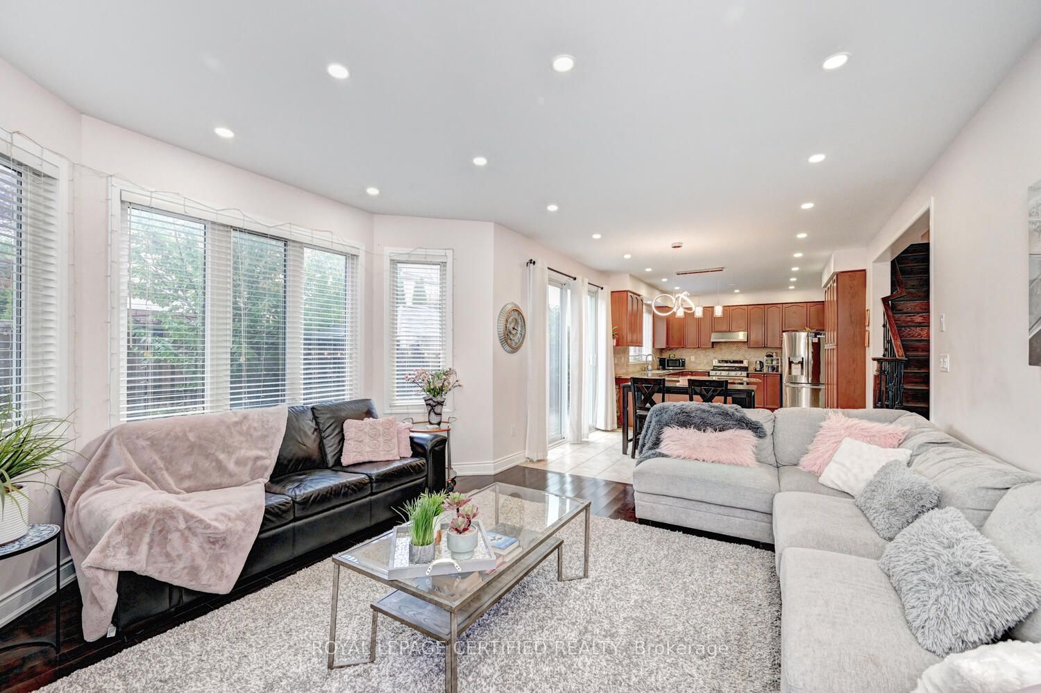 59 Apple Drive Property Photo 14