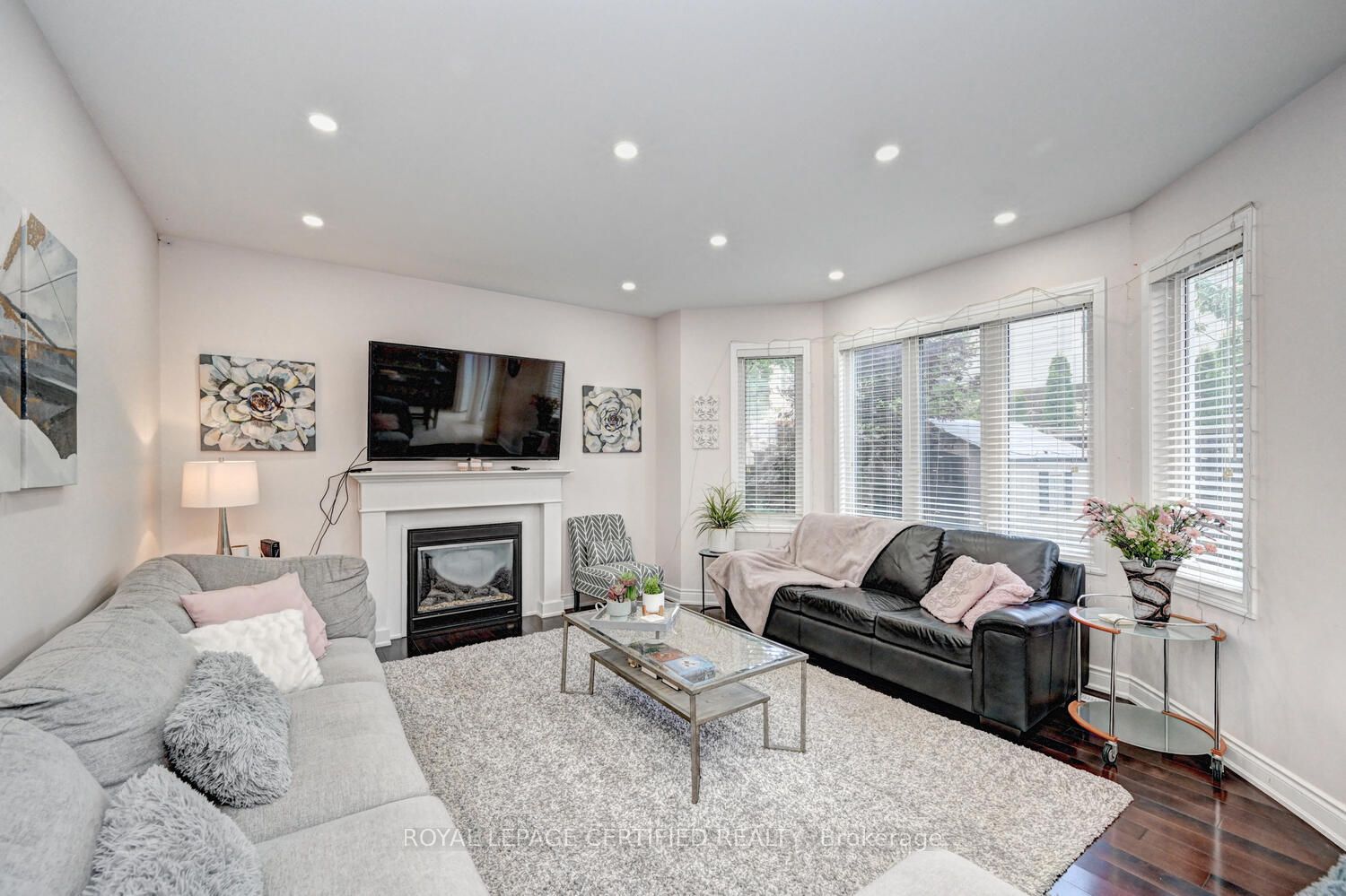 59 Apple Drive Property Photo 15