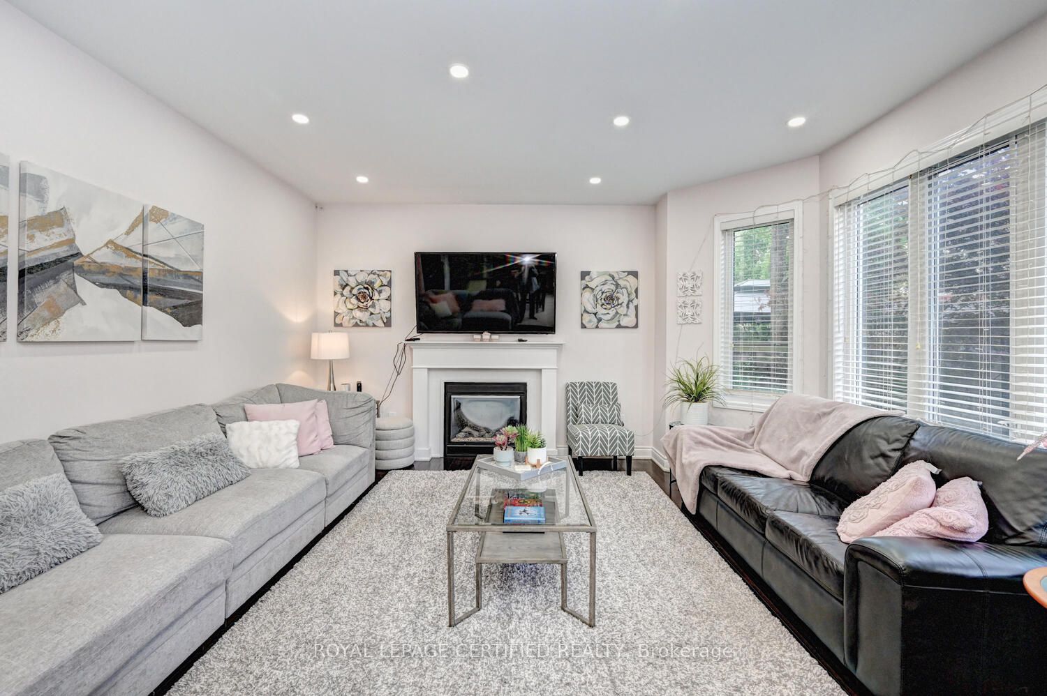 59 Apple Drive Property Photo 16