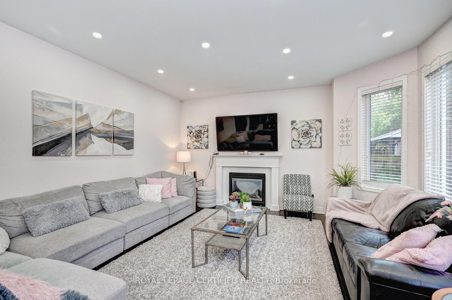 59 Apple Drive Property Photo 17