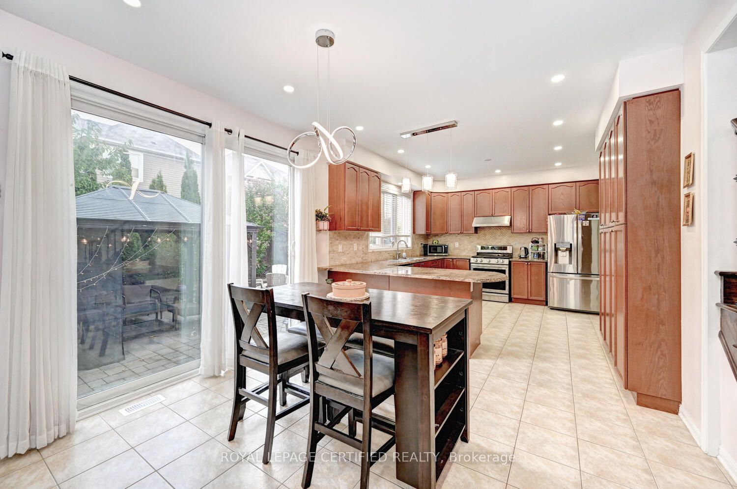 59 Apple Drive Property Photo 19