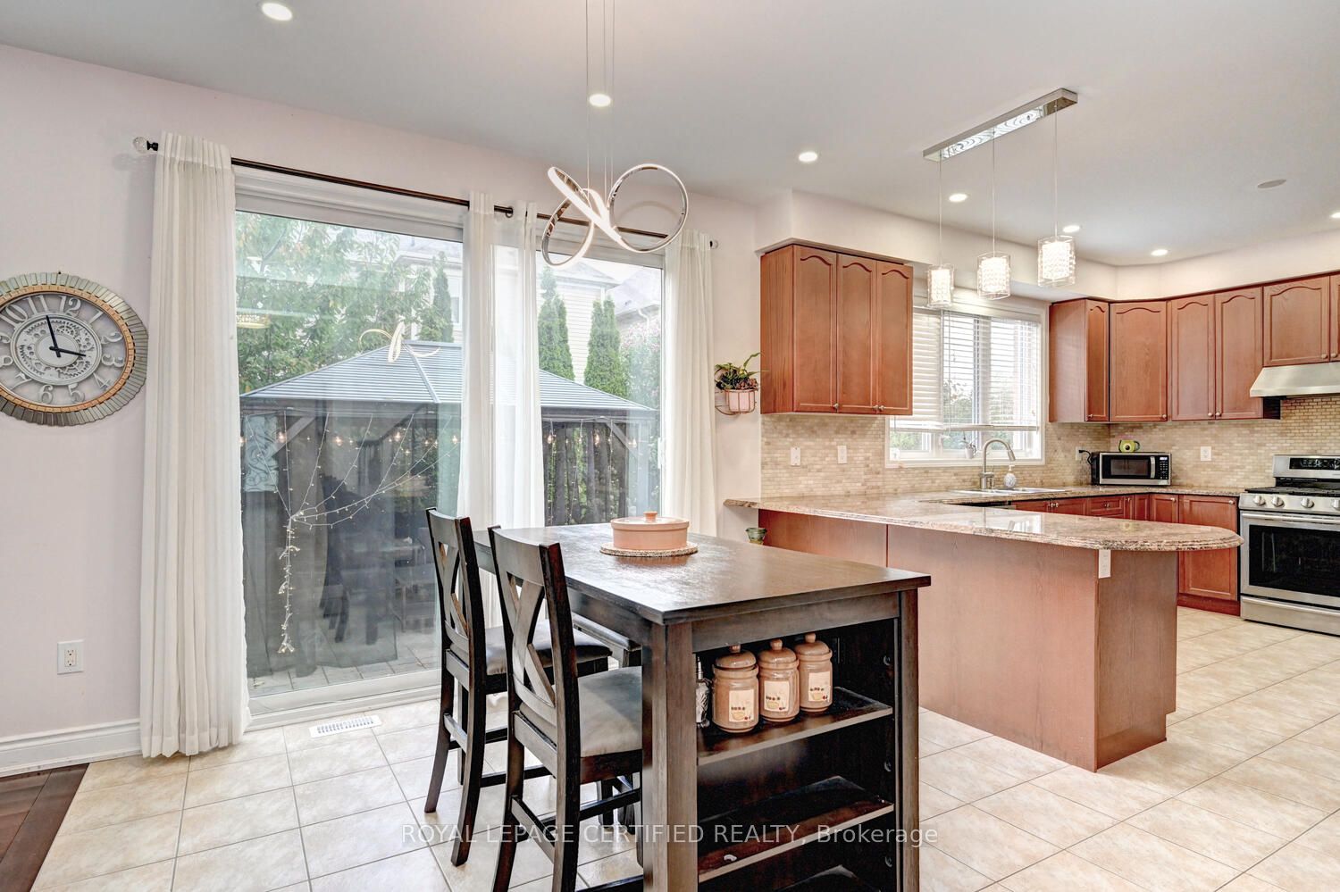 59 Apple Drive Property Photo 20