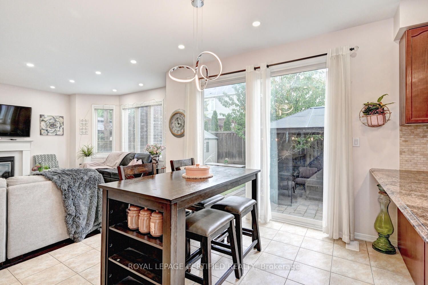 59 Apple Drive Property Photo 21