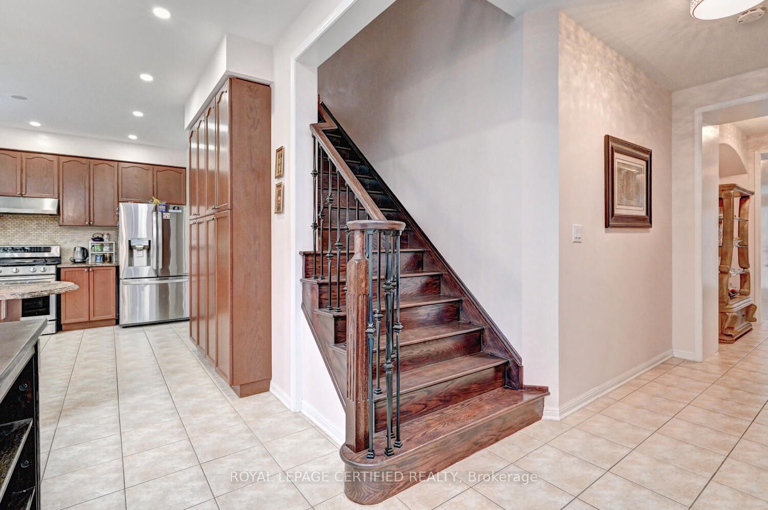 59 Apple Drive Property Photo 27