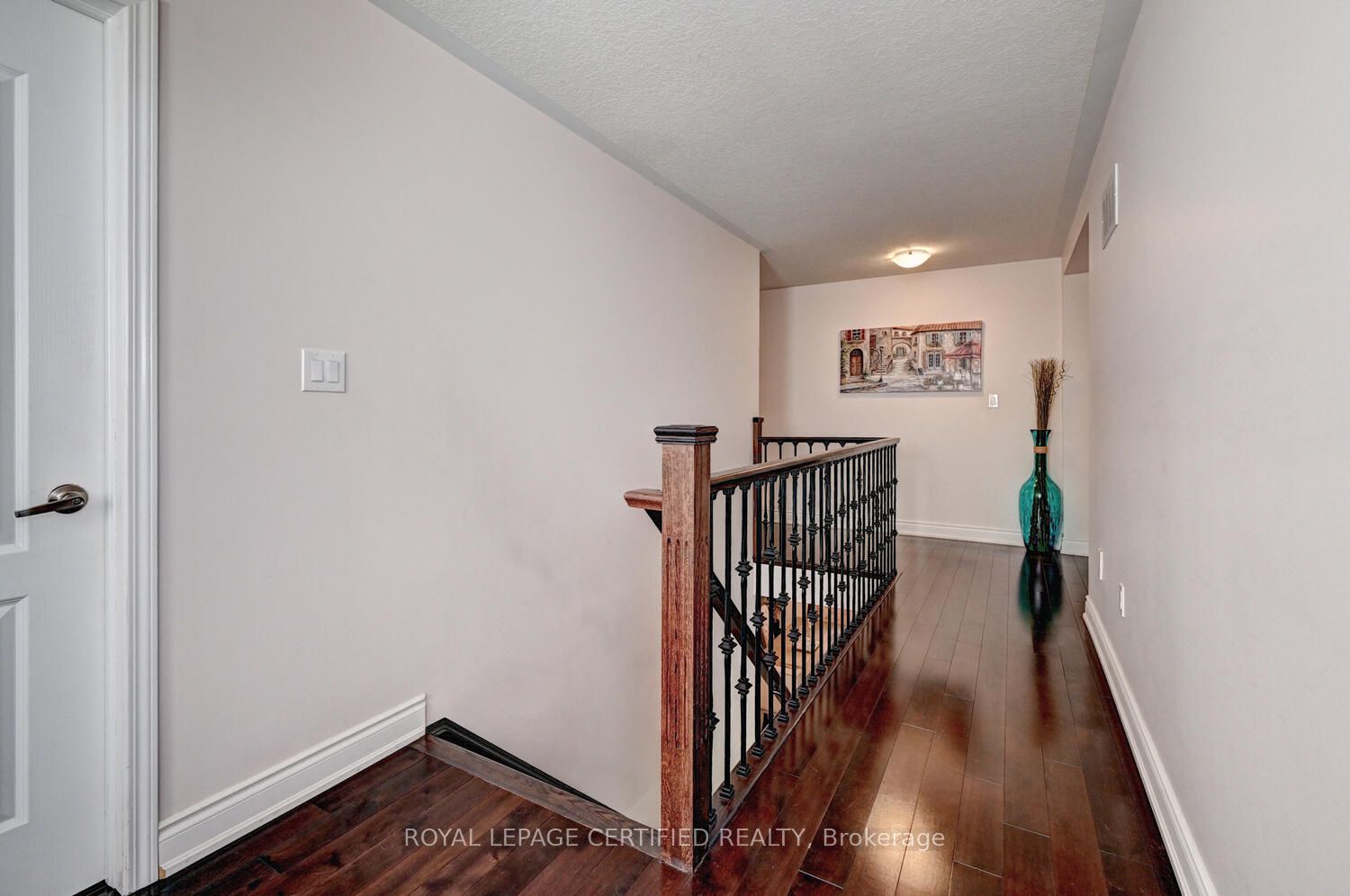 59 Apple Drive Property Photo 28