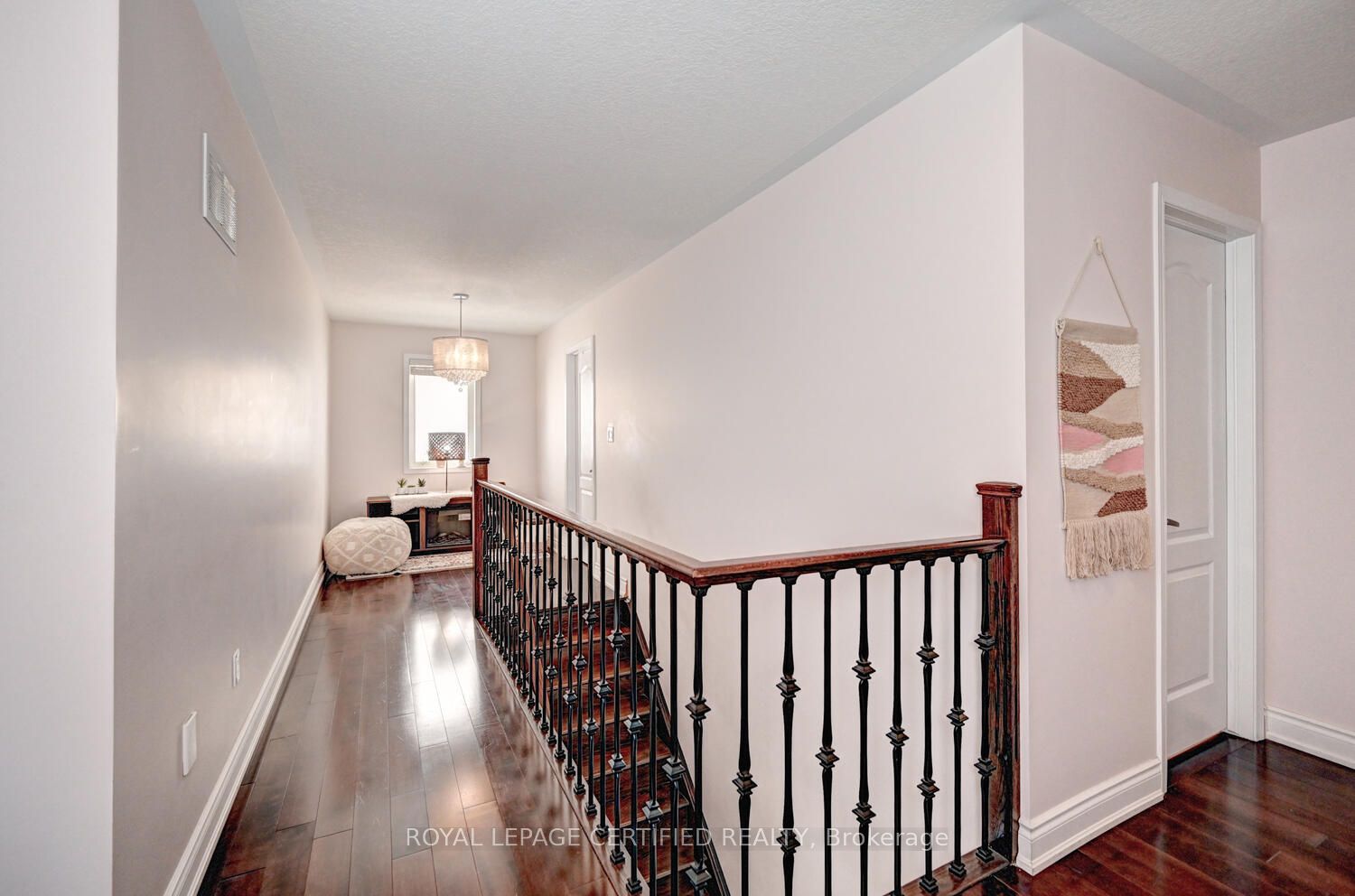 59 Apple Drive Property Photo 29