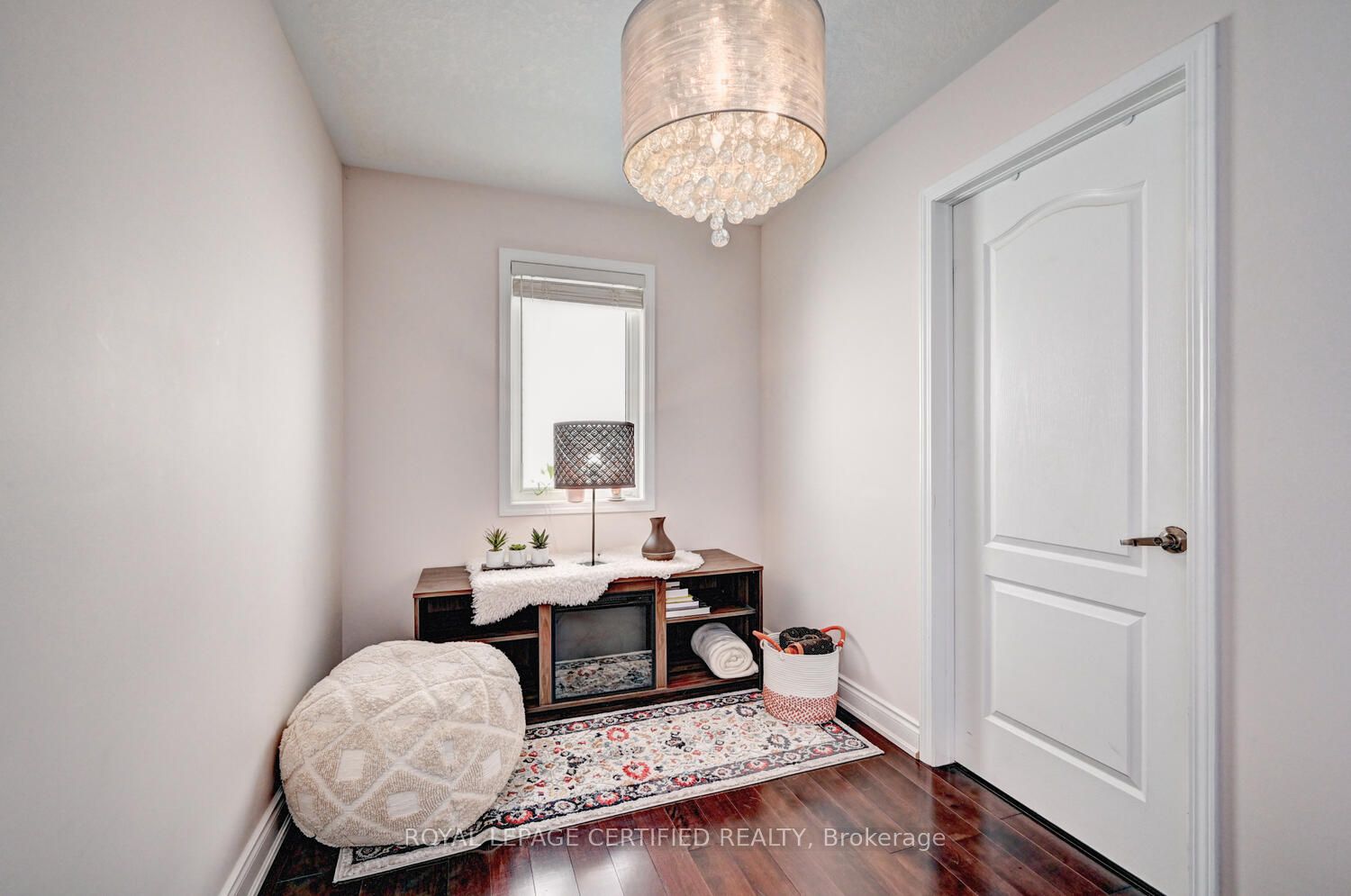 59 Apple Drive Property Photo 30