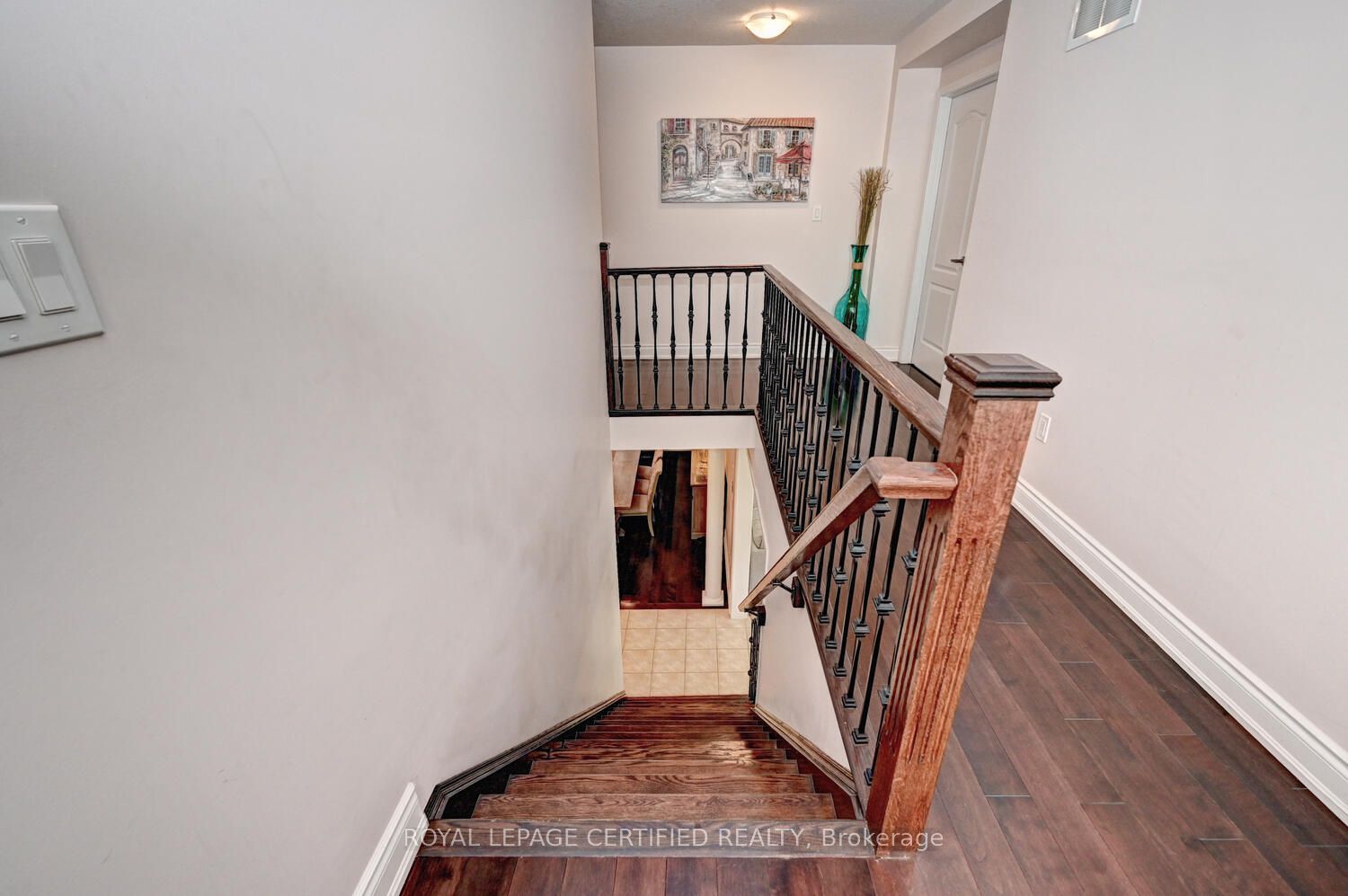 59 Apple Drive Property Photo 31