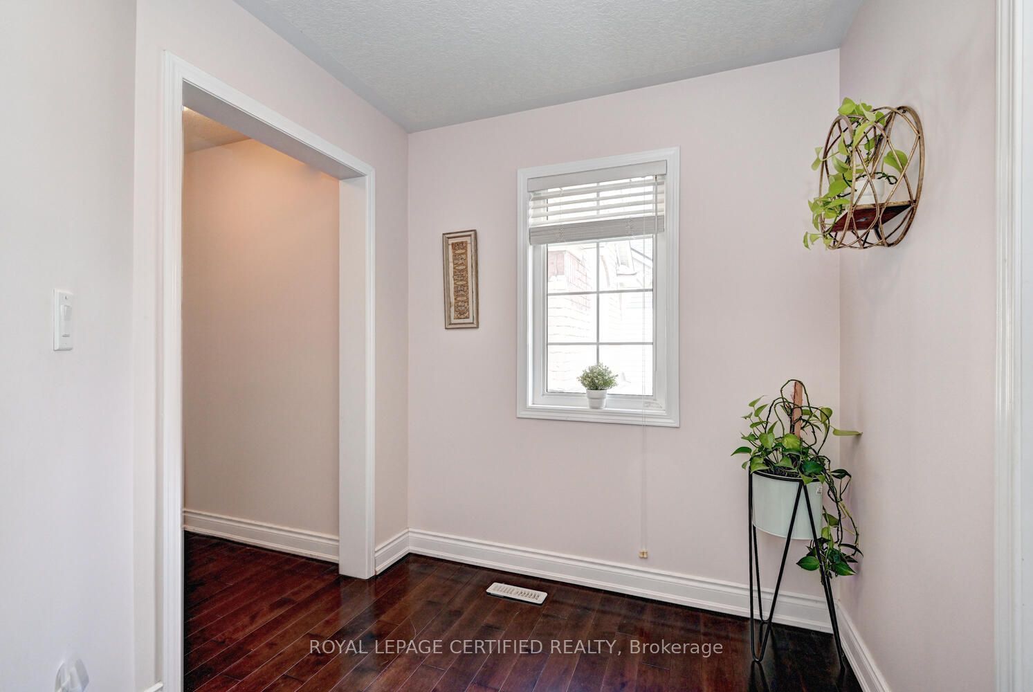 59 Apple Drive Property Photo 32