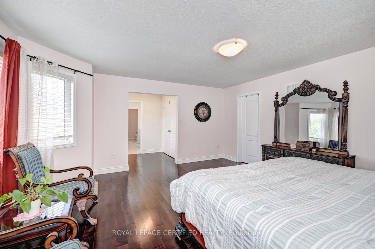 59 Apple Drive Property Photo 33