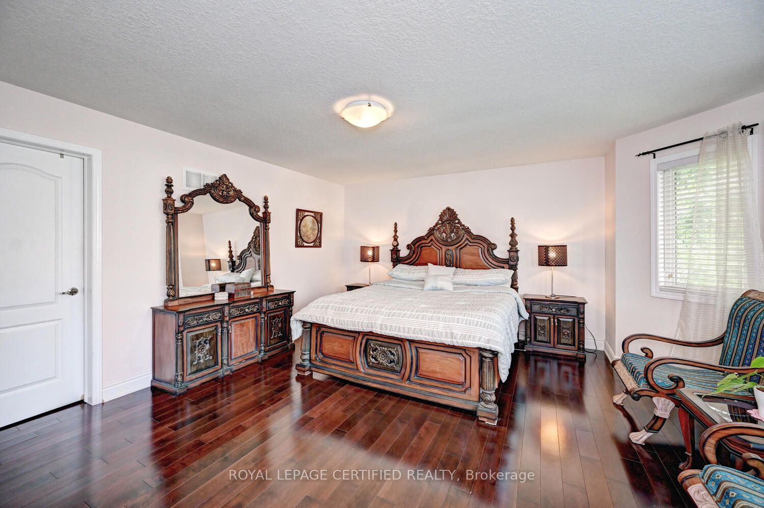 59 Apple Drive Property Photo 34