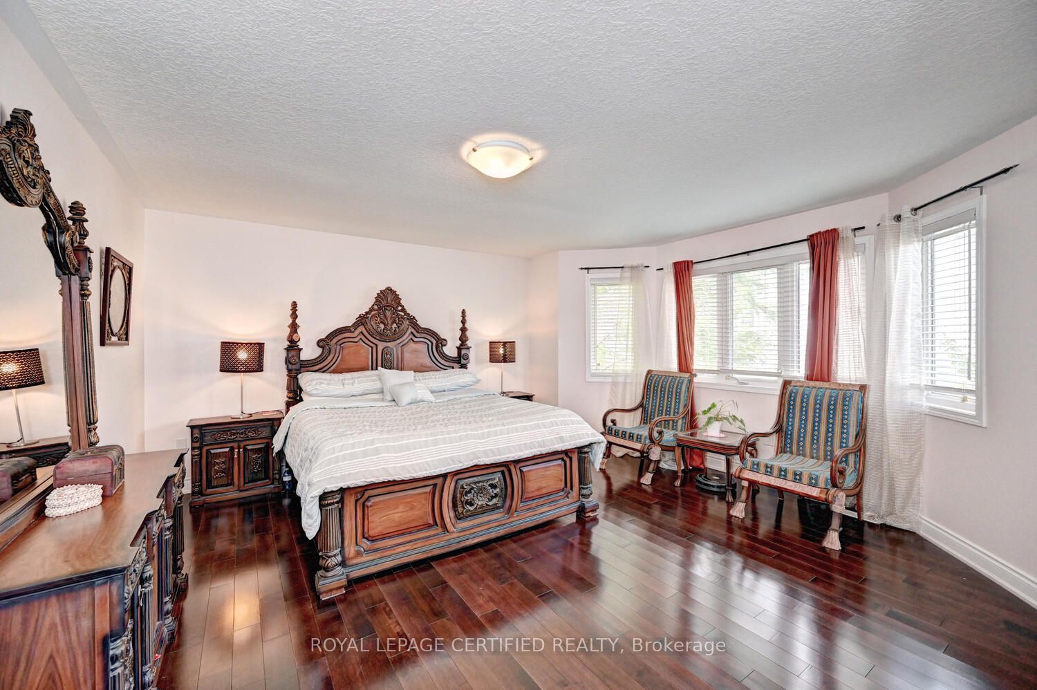 59 Apple Drive Property Photo 35