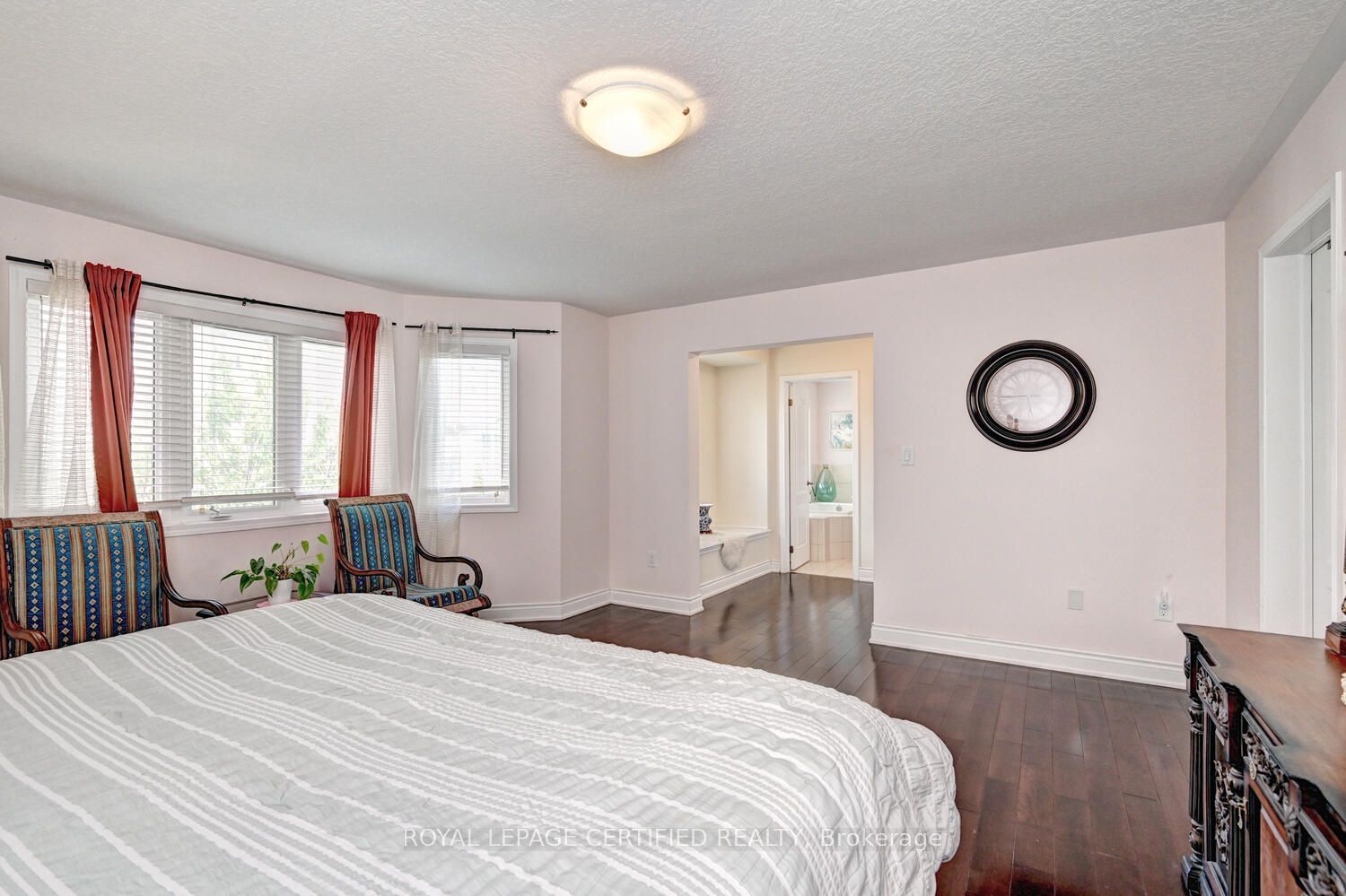 59 Apple Drive Property Photo 36