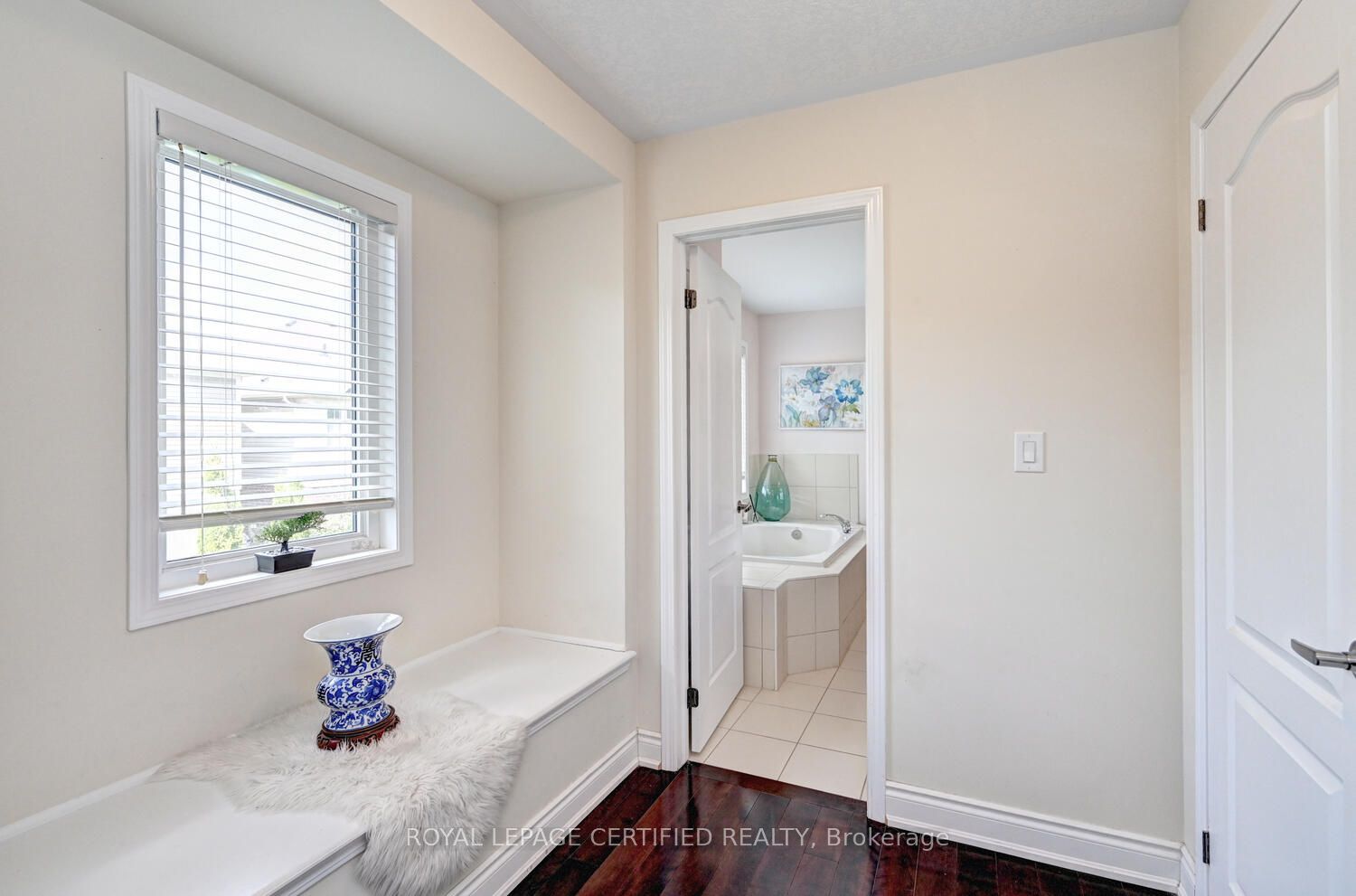 59 Apple Drive Property Photo 37