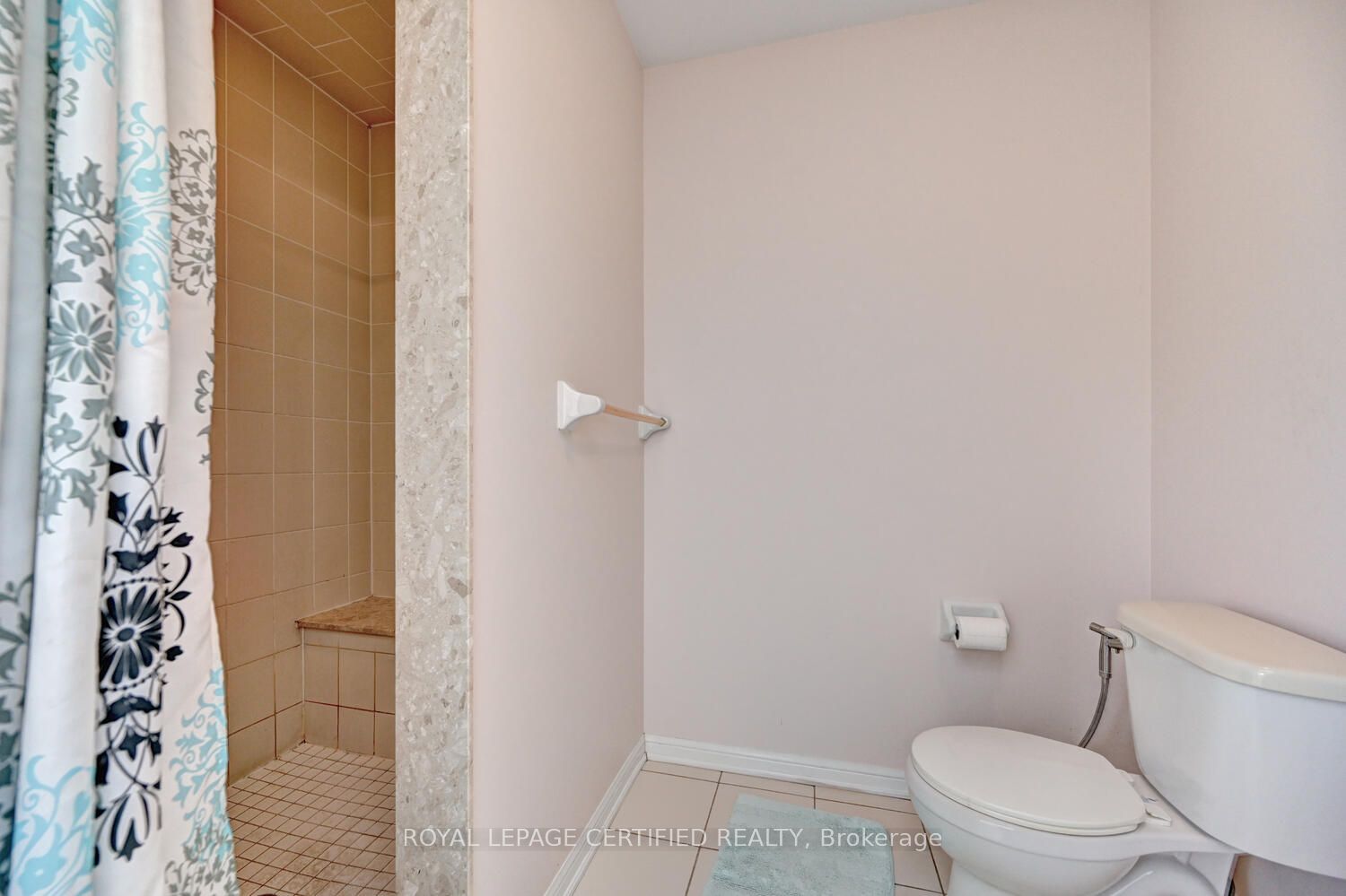 59 Apple Drive Property Photo 39