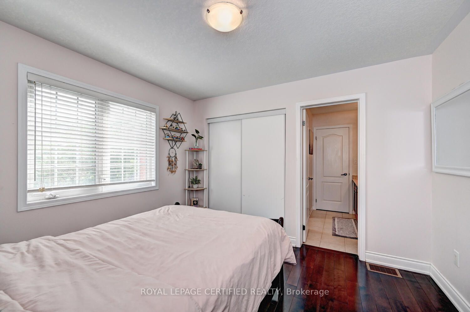 59 Apple Drive Property Photo 42