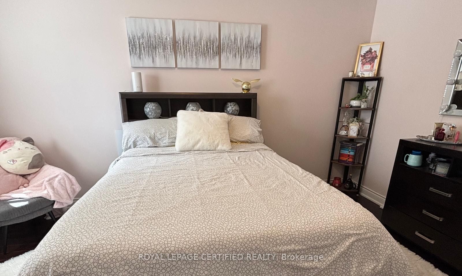 59 Apple Drive Property Photo 44