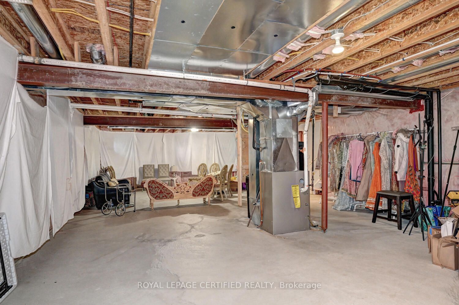 59 Apple Drive Property Photo 48