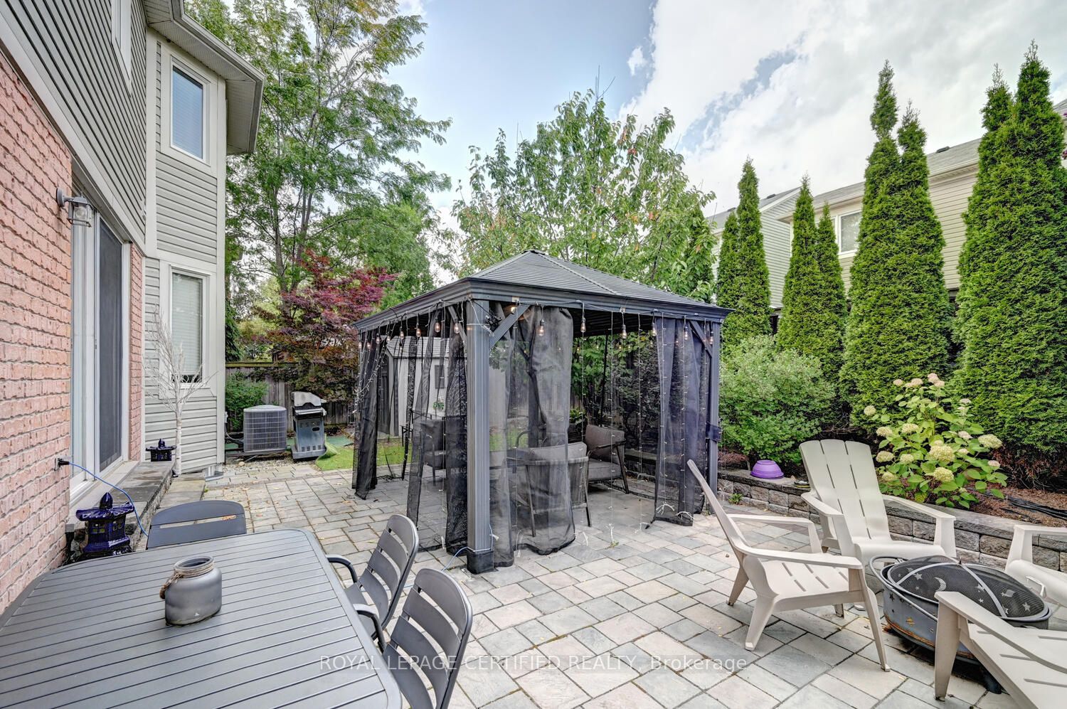 59 Apple Drive Property Photo 49