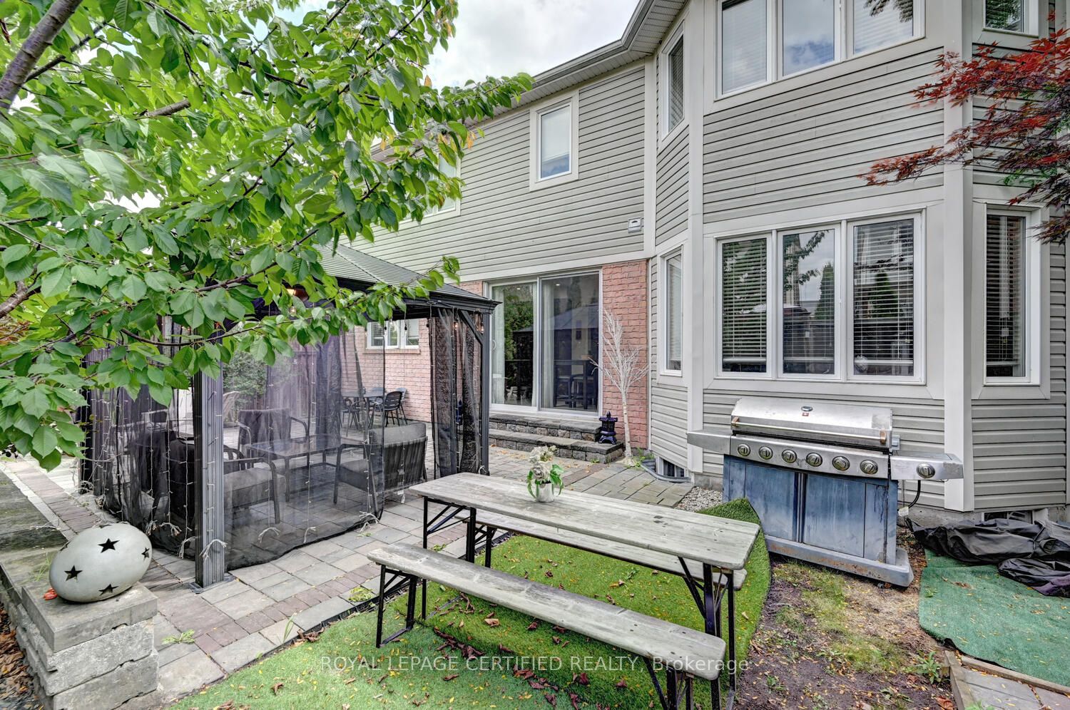 59 Apple Drive Property Photo 50