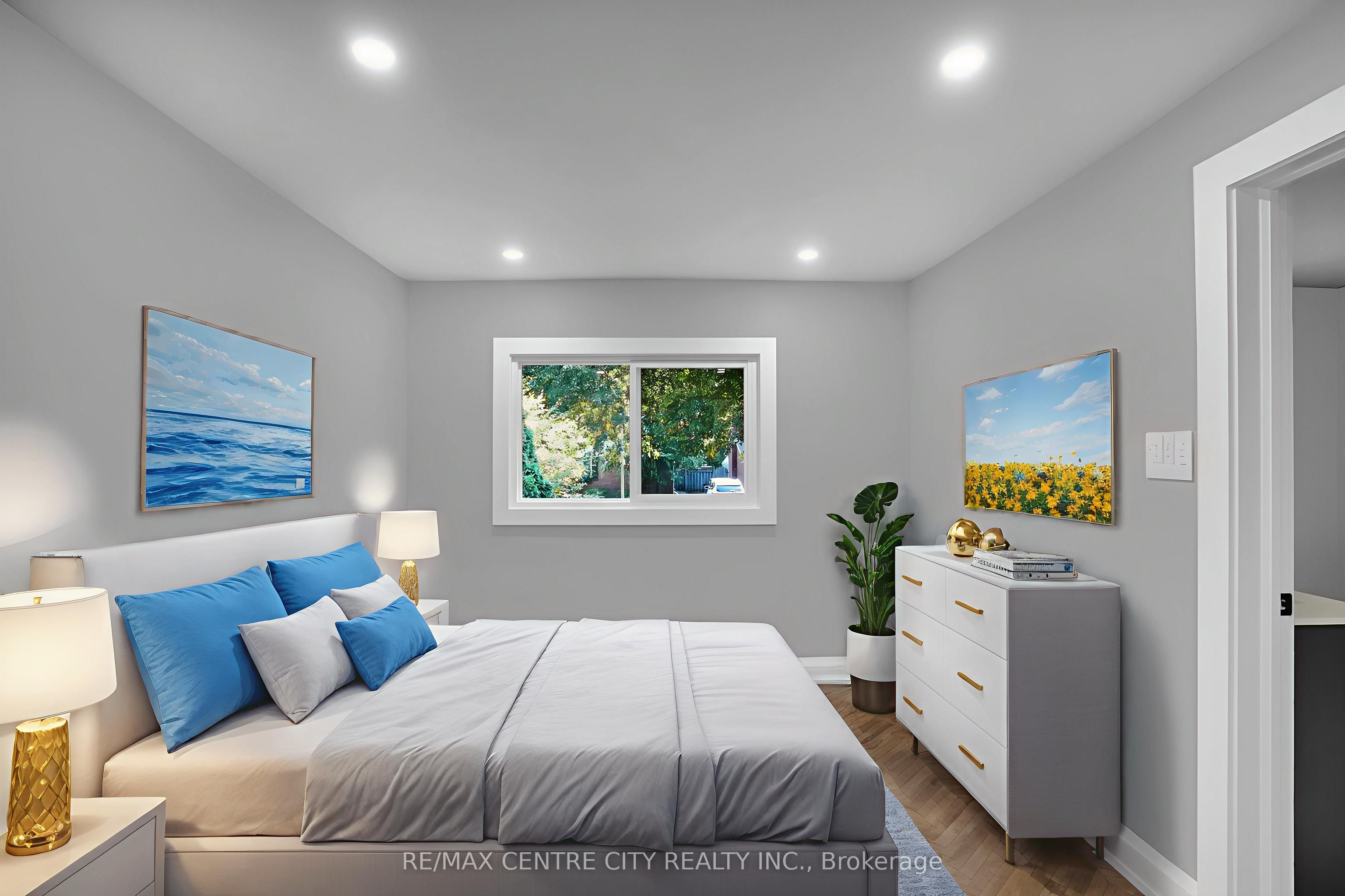 700 Glengyle Crescent Property Photo 15