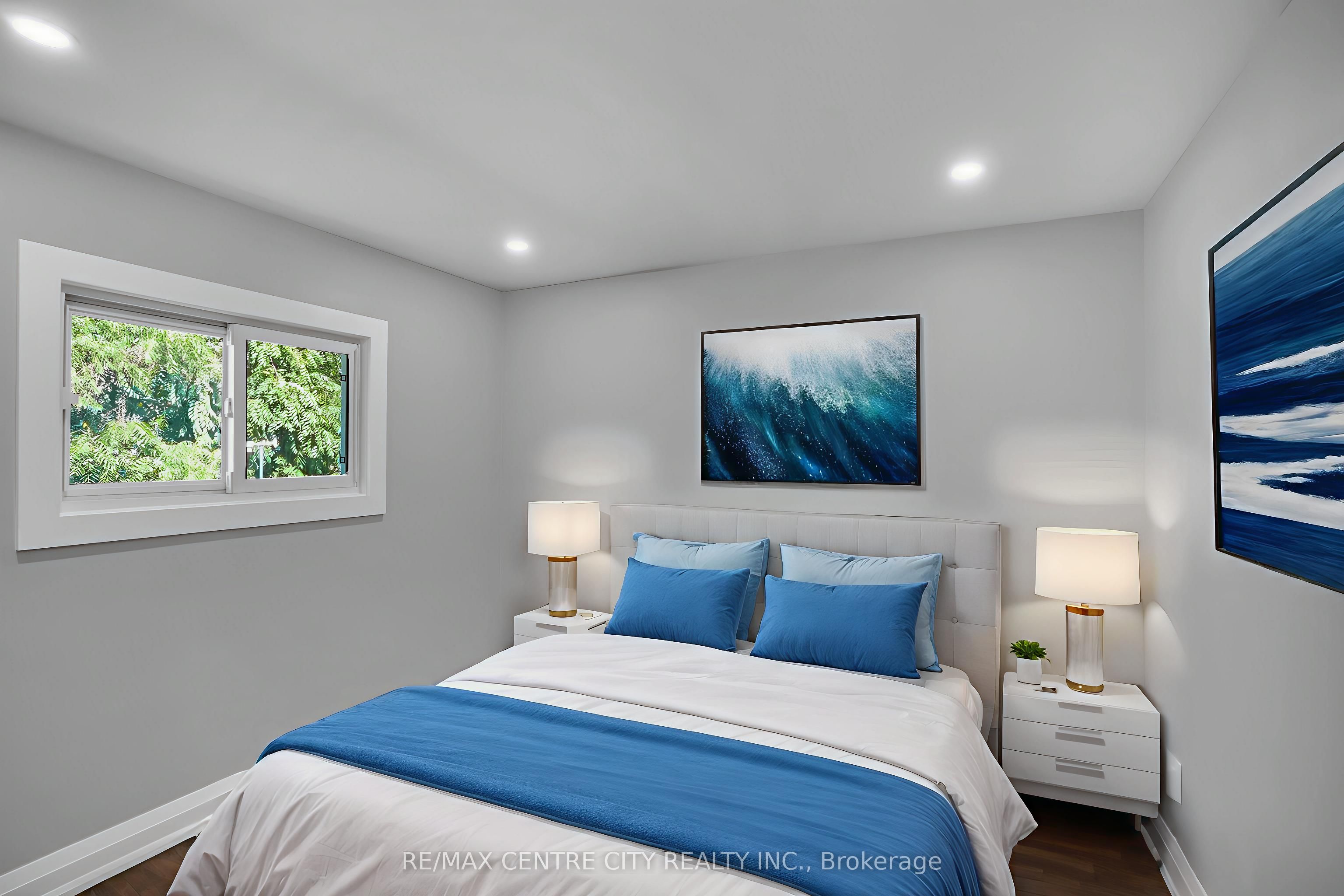 700 Glengyle Crescent Property Photo 20