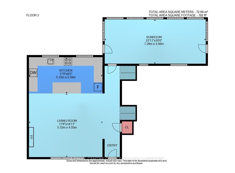 700 Glengyle Crescent Property Photo 38