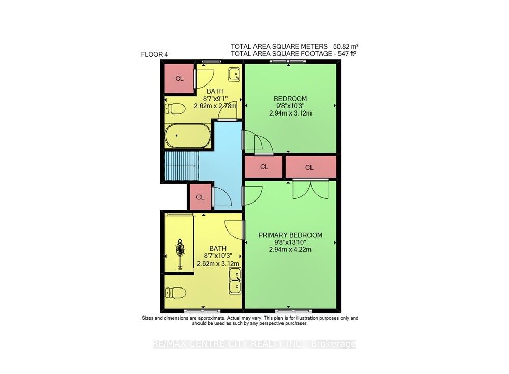 700 Glengyle Crescent Property Photo 39