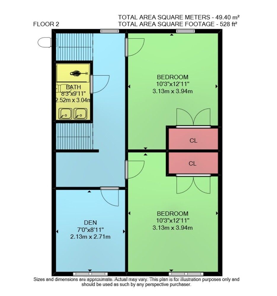 700 Glengyle Crescent Property Photo 40
