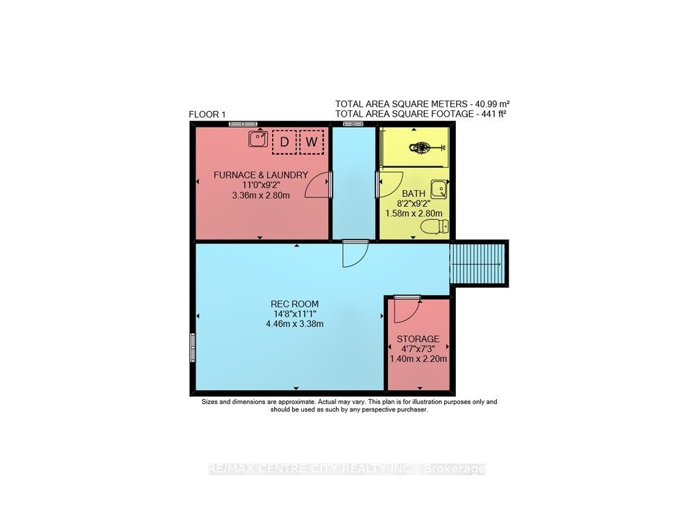 700 Glengyle Crescent Property Photo 41