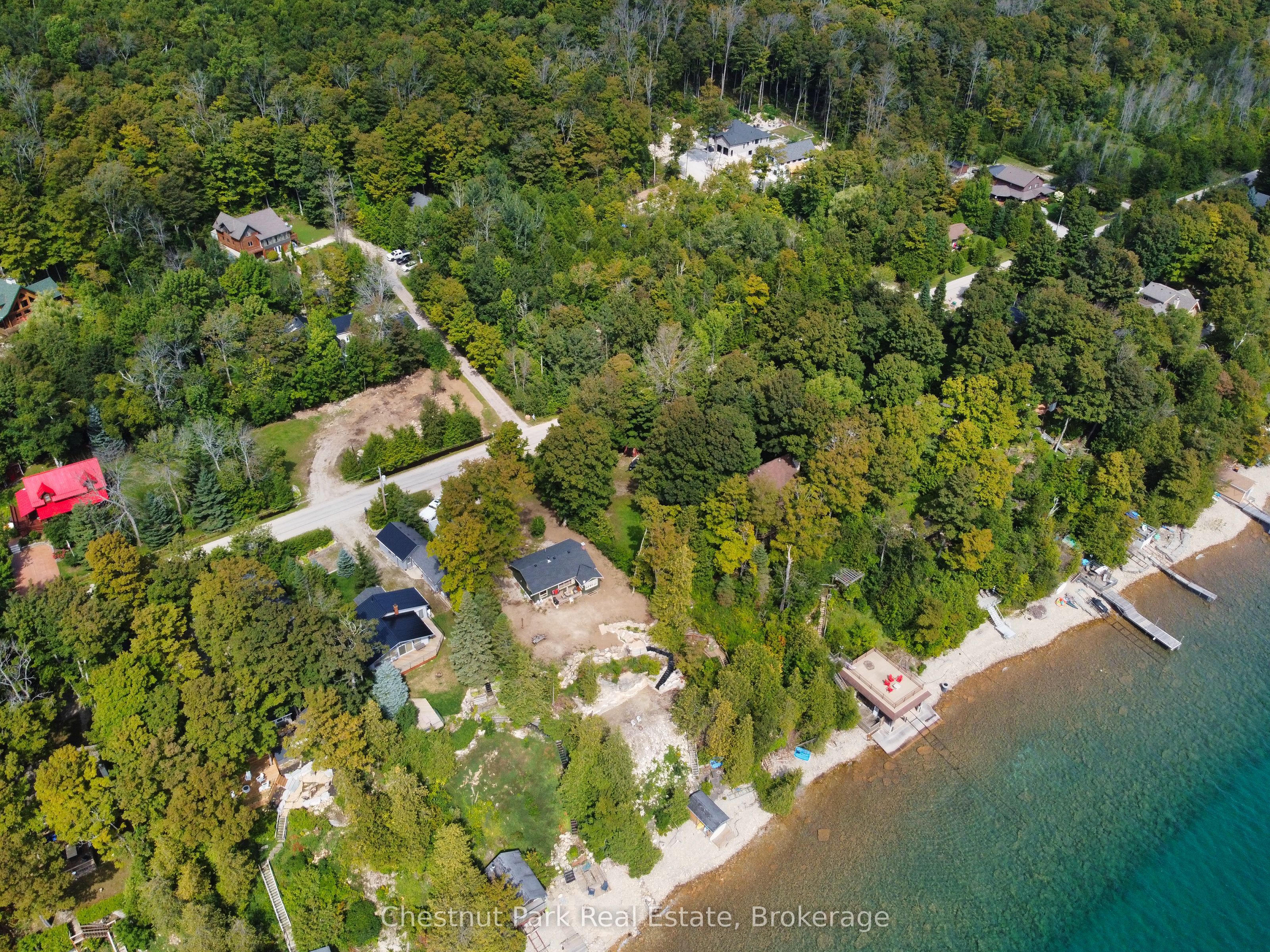 Lt 144 15th Avenue Property Photo 3