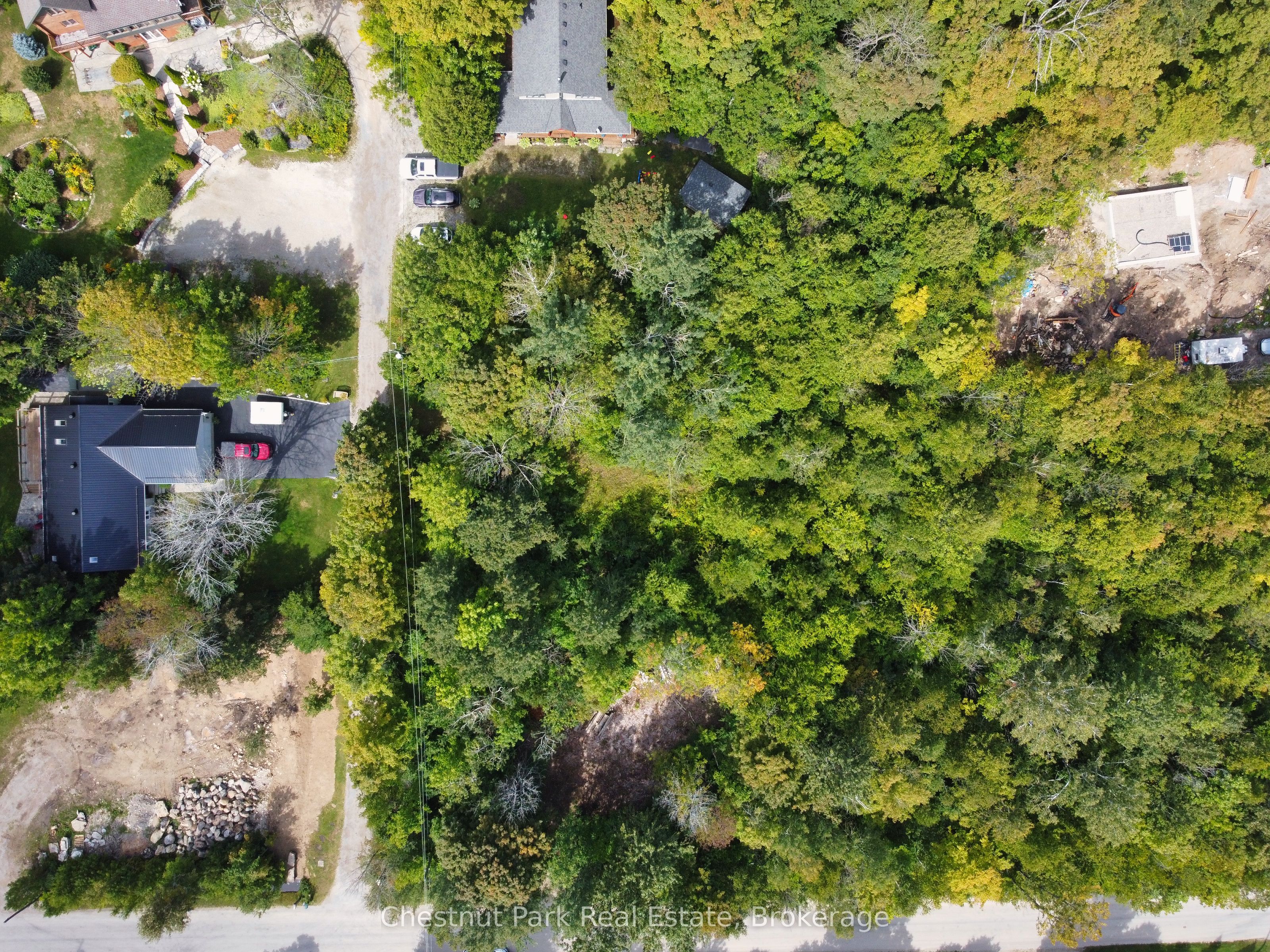 Lt 144 15th Avenue Property Photo 5