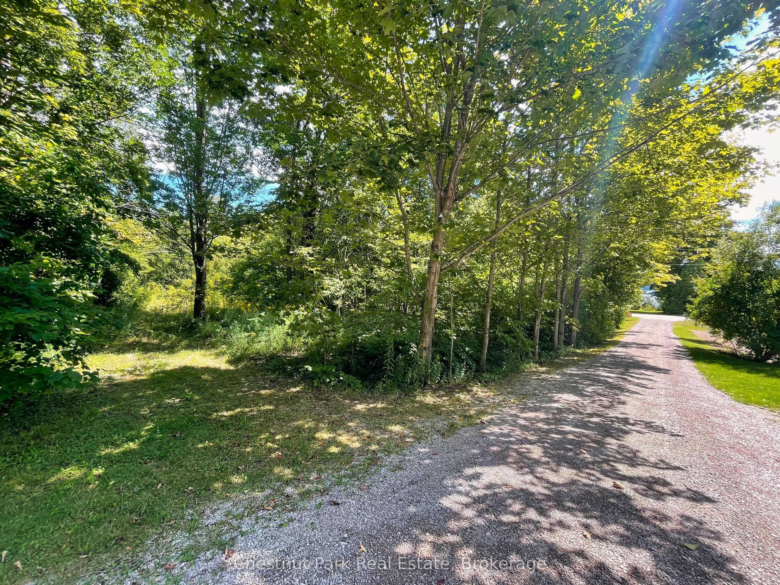 Lt 144 15th Avenue Property Photo 8