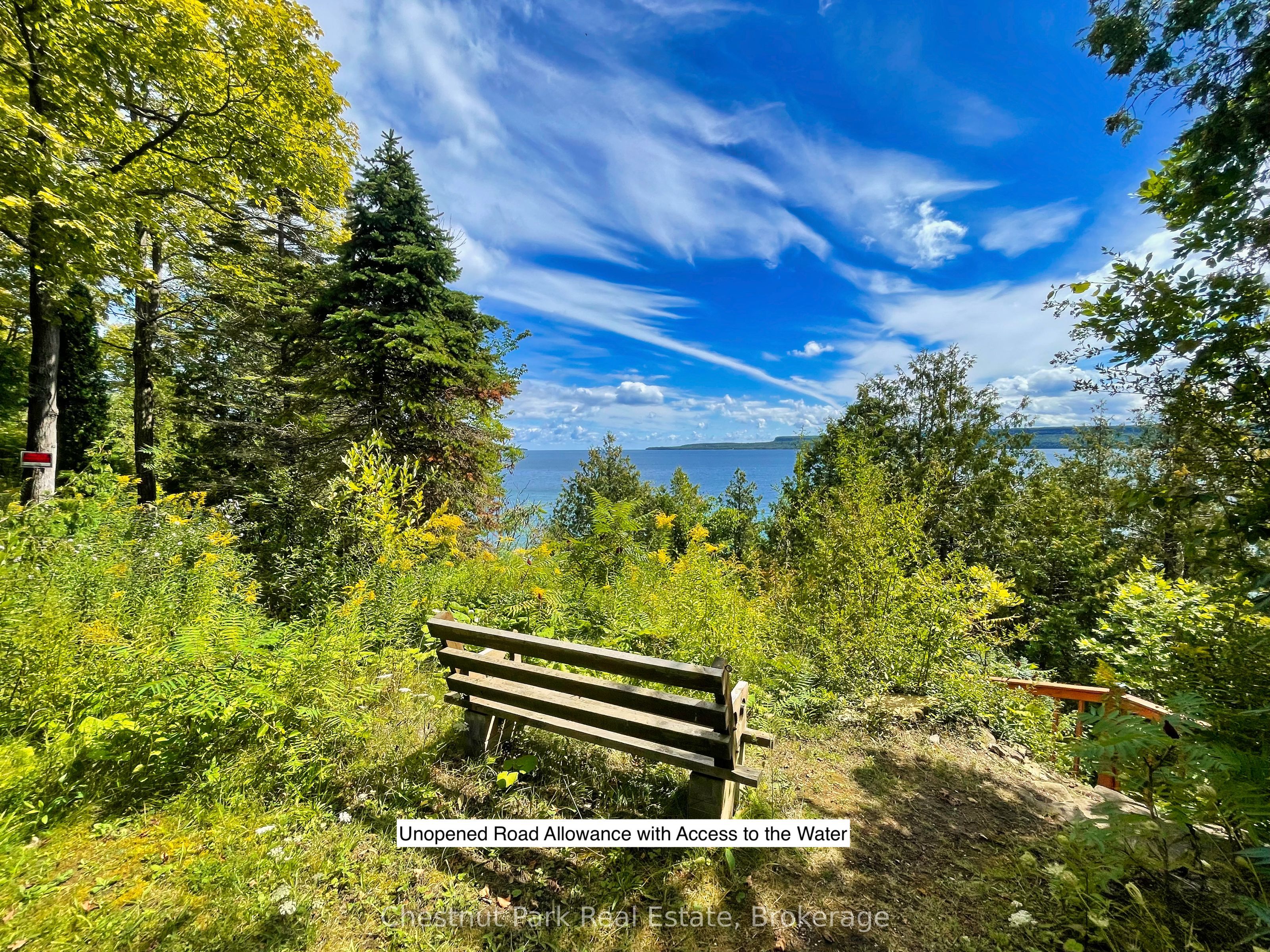 Lt 144 15th Avenue Property Photo 9