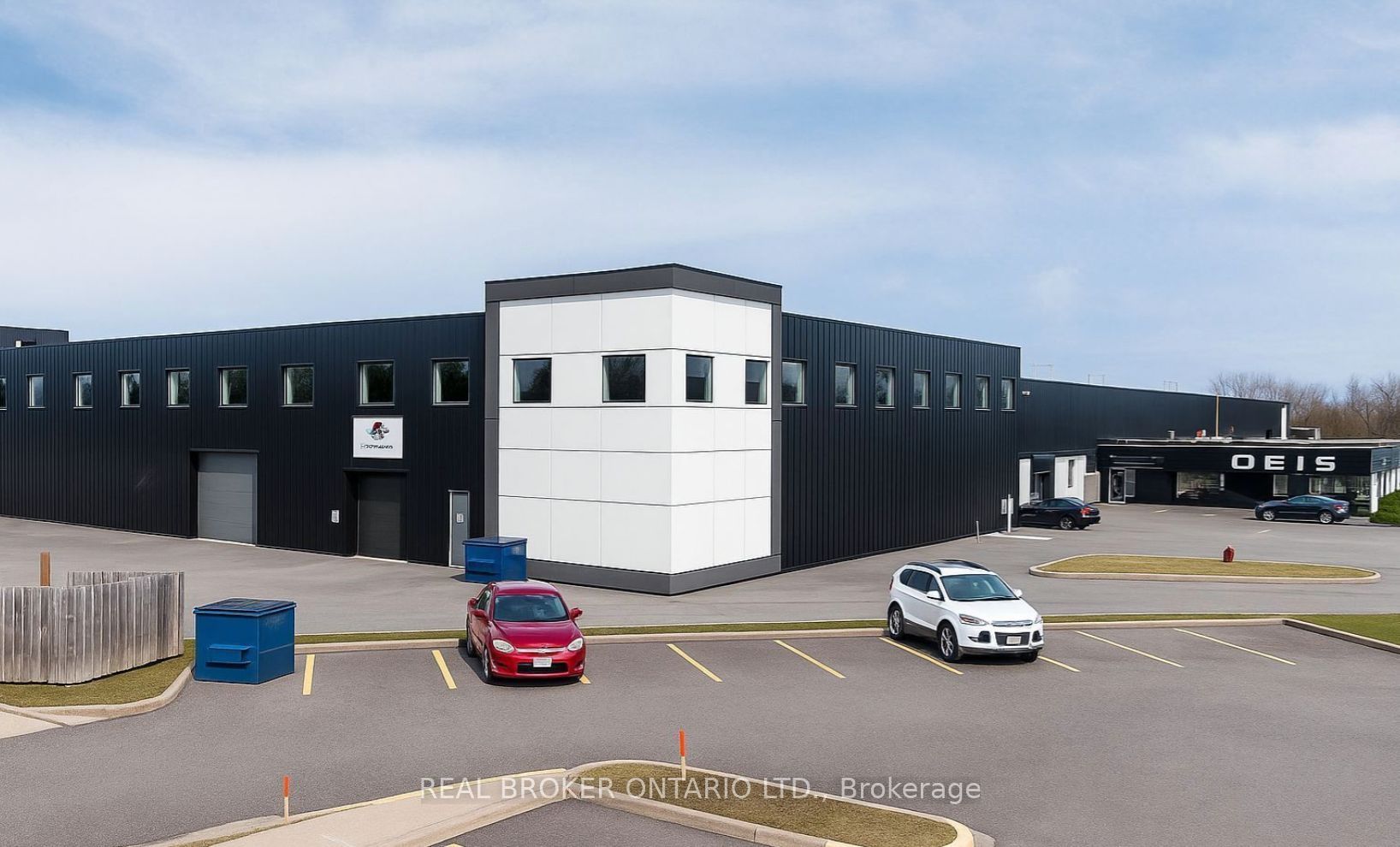 4256 Carroll Ave Property Photo 1