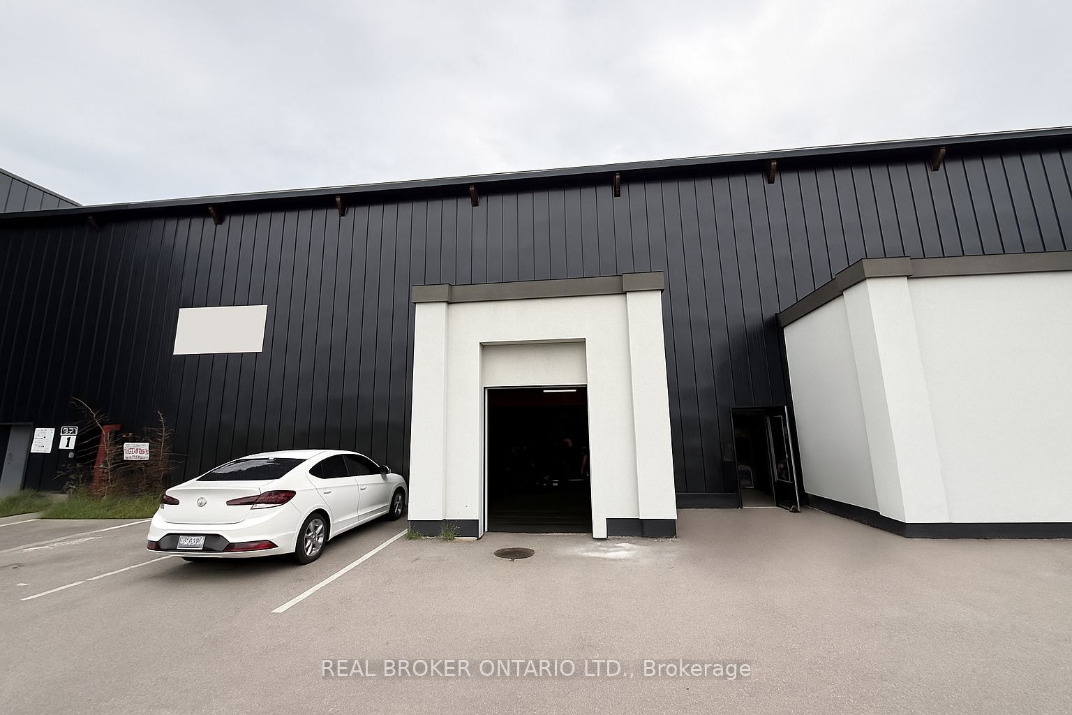 4256 Carroll Ave Property Photo 1