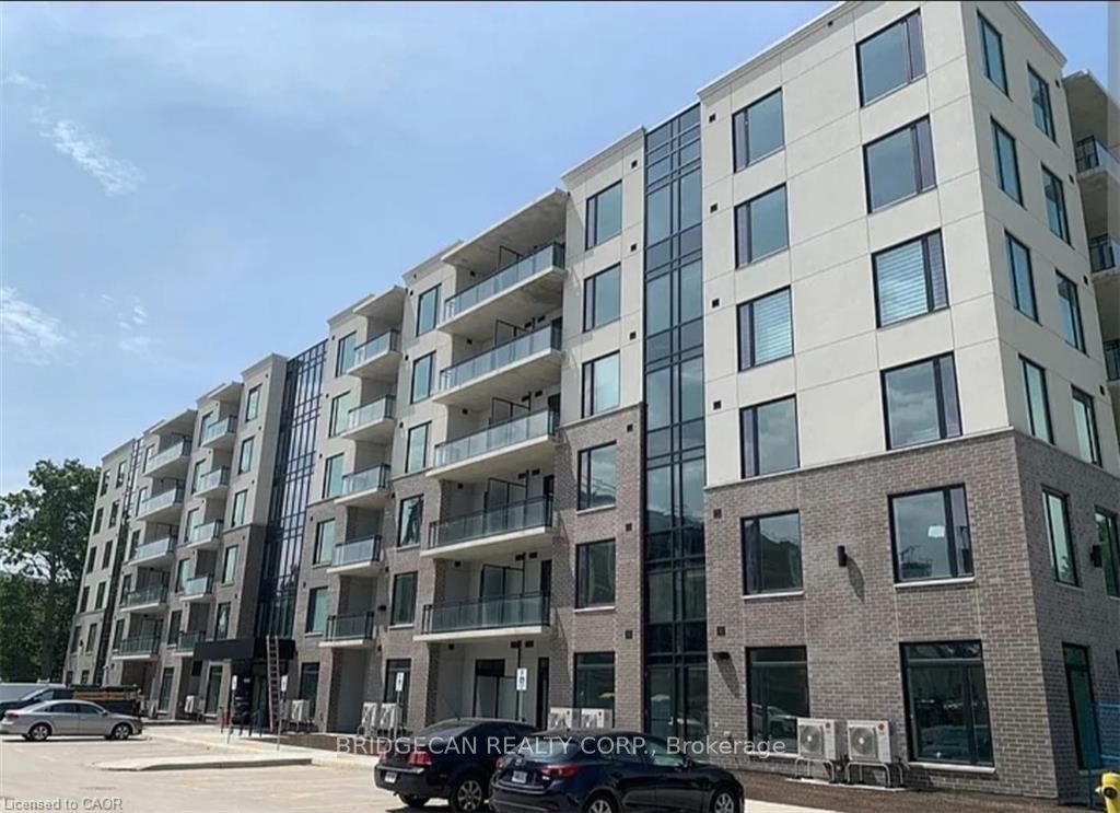 103 Roger Street 306 Property Photo 1