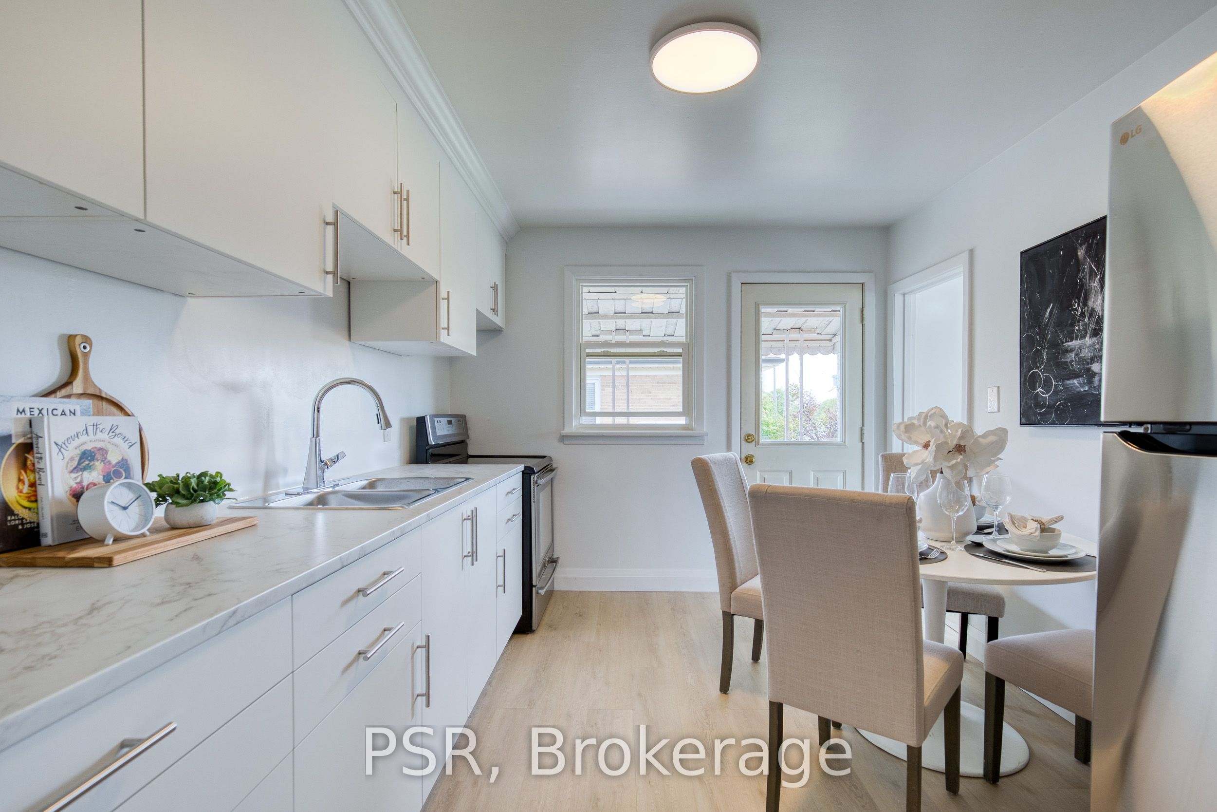 514 Krug Street Property Photo 2